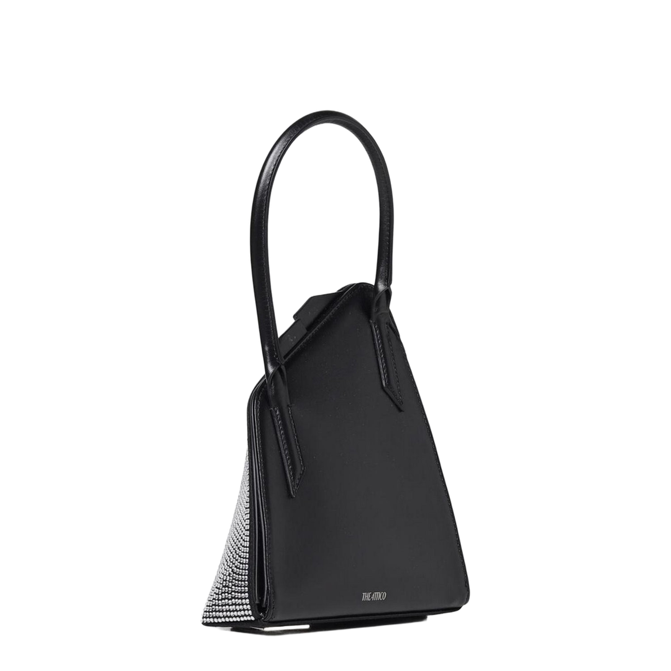 Handbags - Image 3