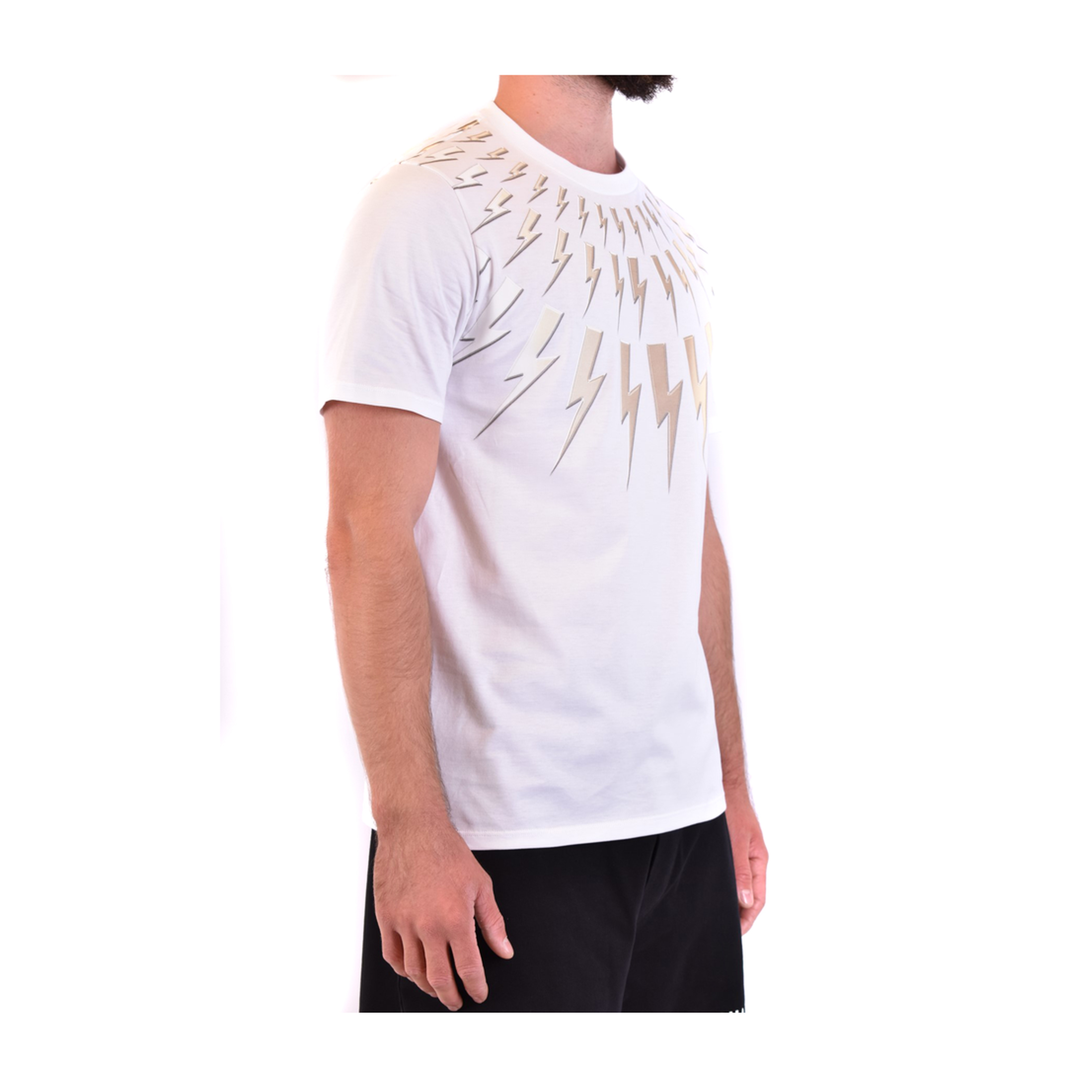 T-Shirt - Image 2