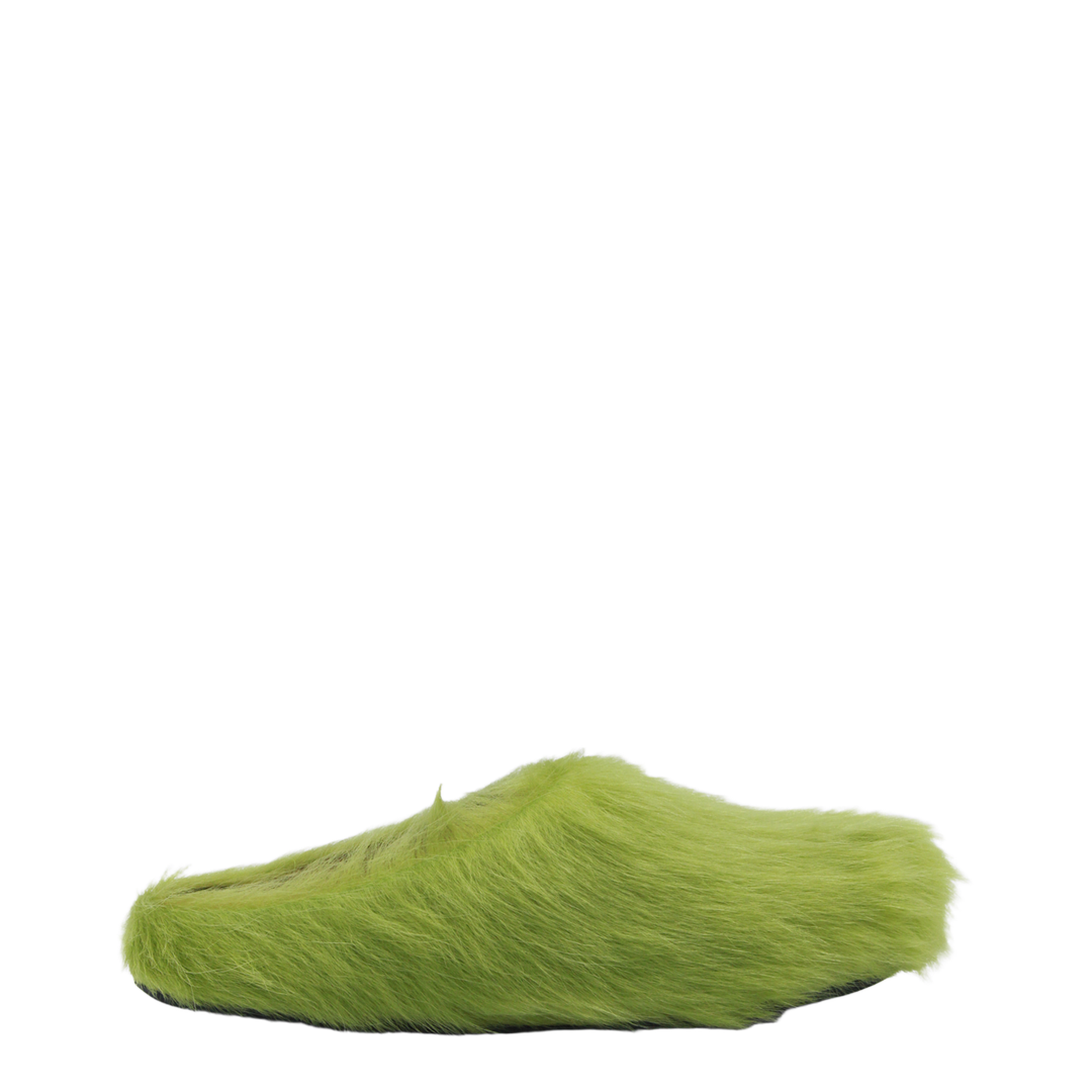 Sandals - Image 2