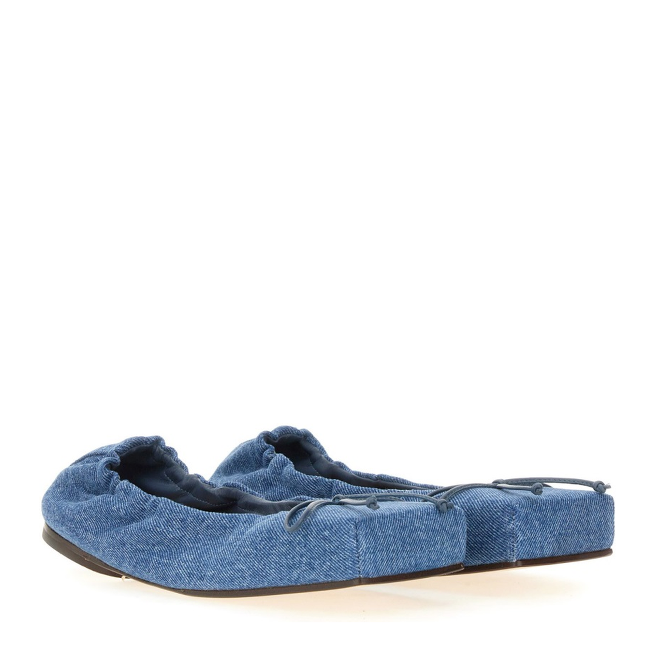 Ballet Shoes - Image 2