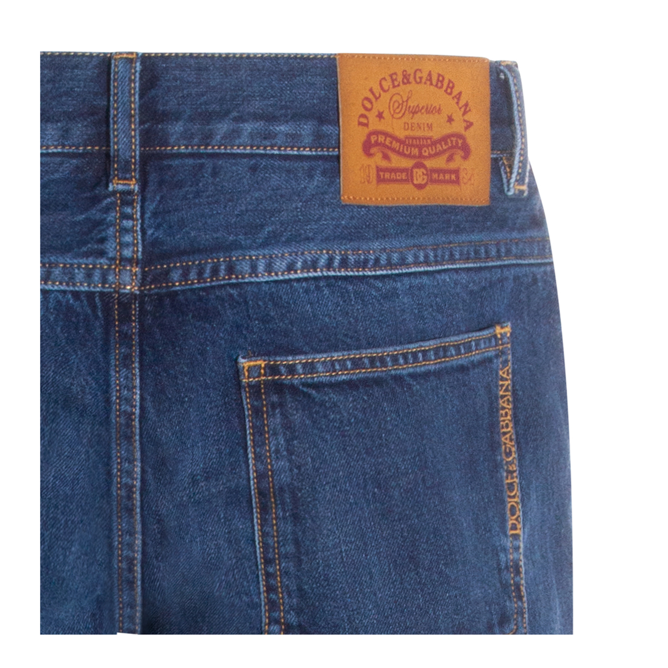 Jeans - Image 7