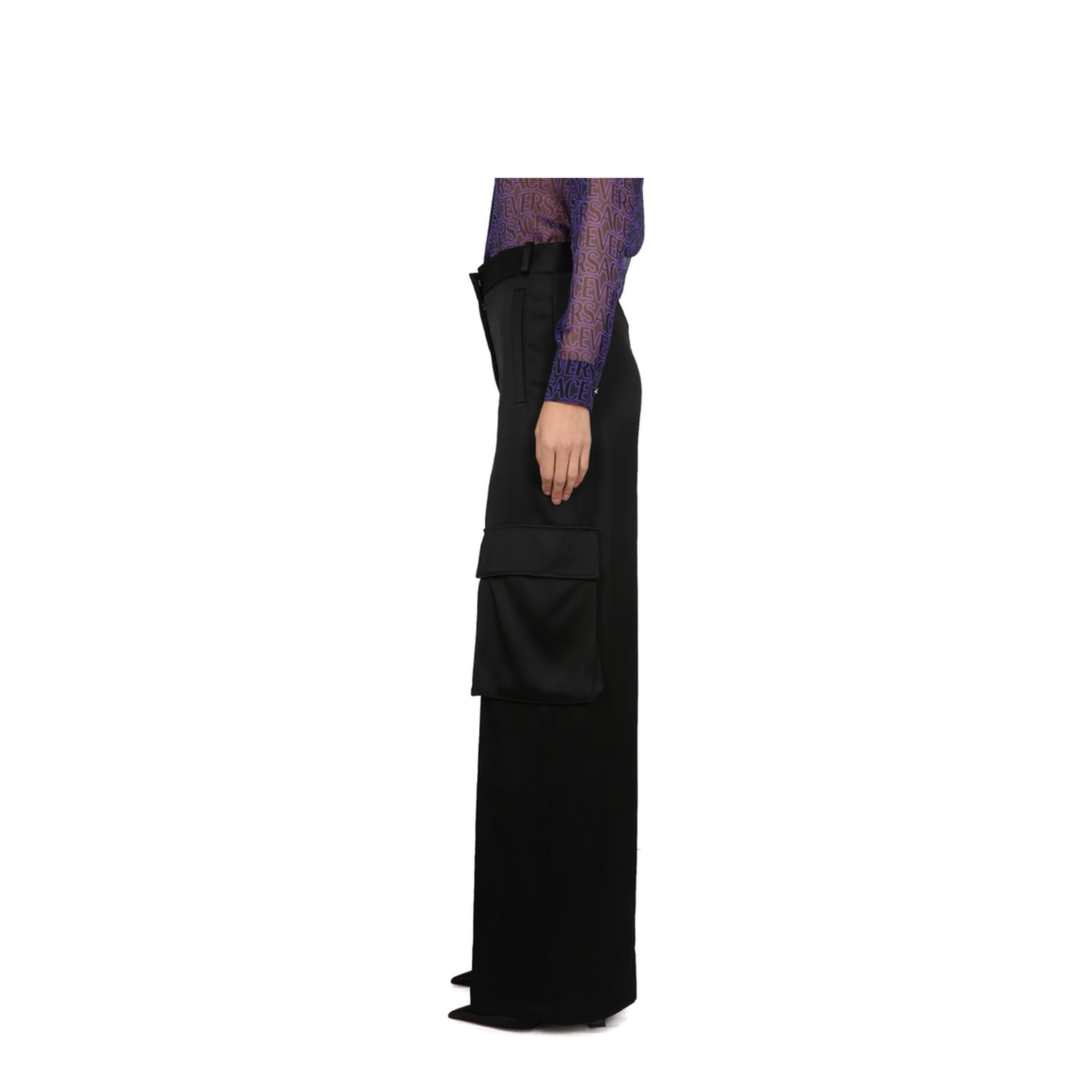 Duchesse Pants - Image 3