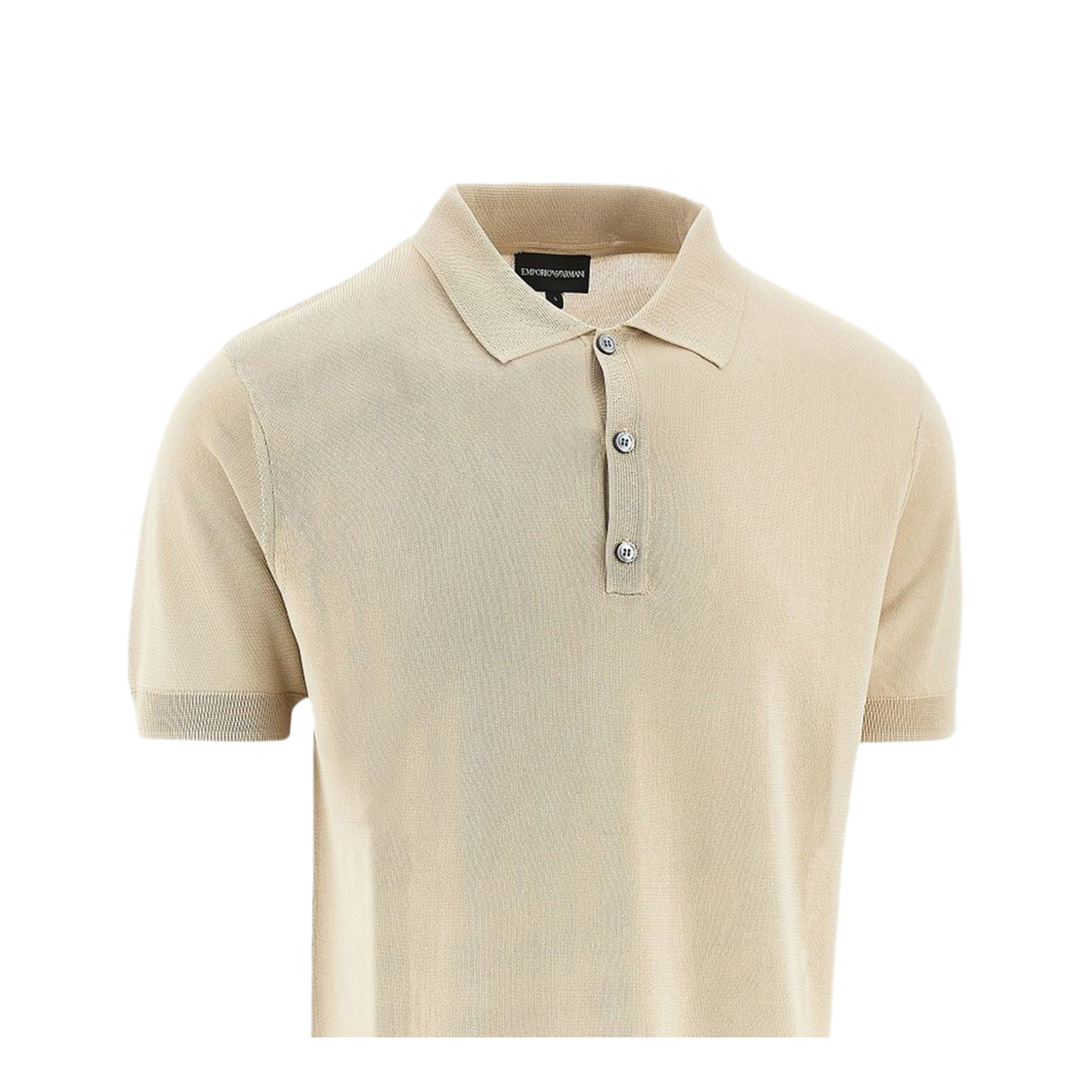 Exclusive T-Shirts And Polos - Image 2