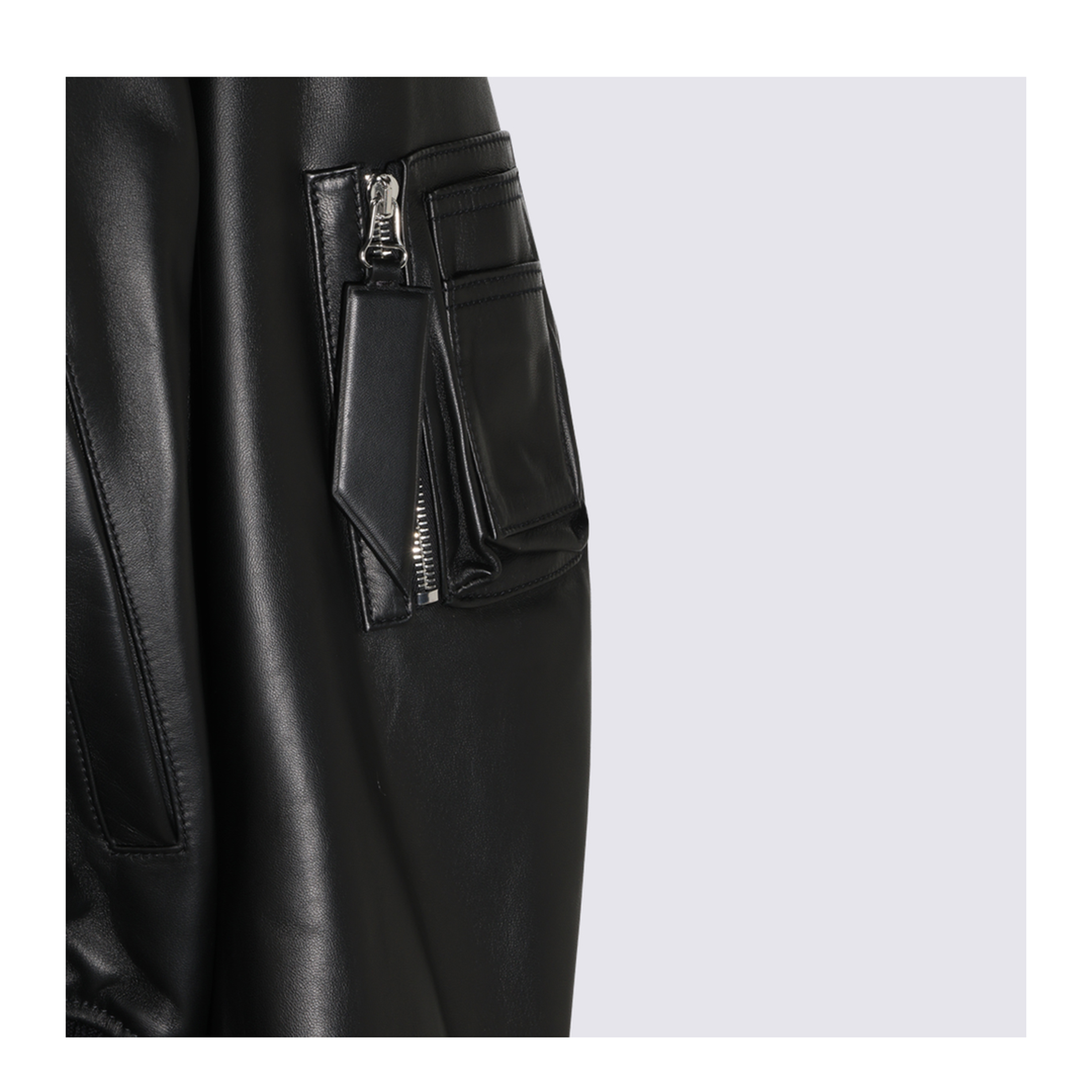 Jackets - Image 6