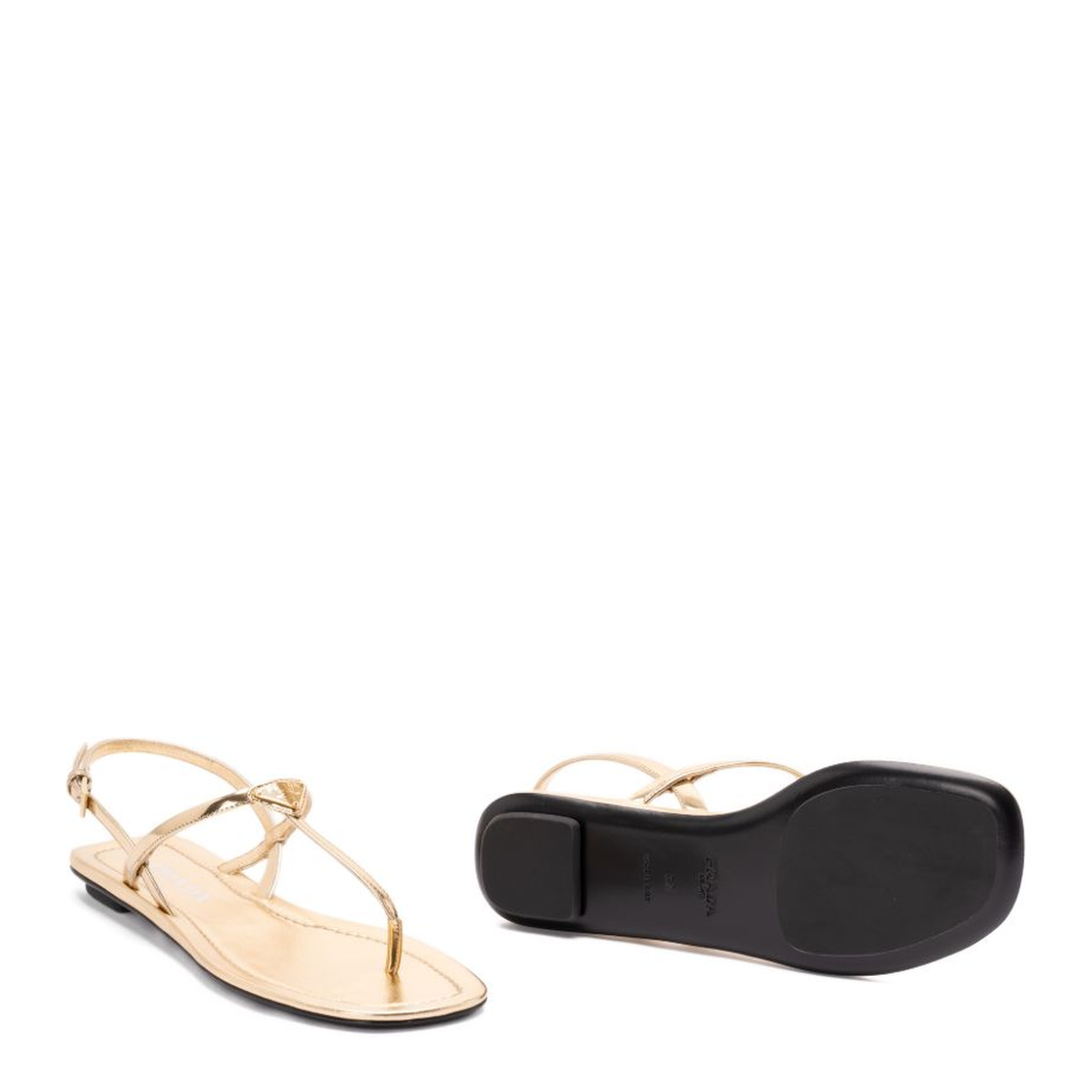 Flip Flops - Image 3