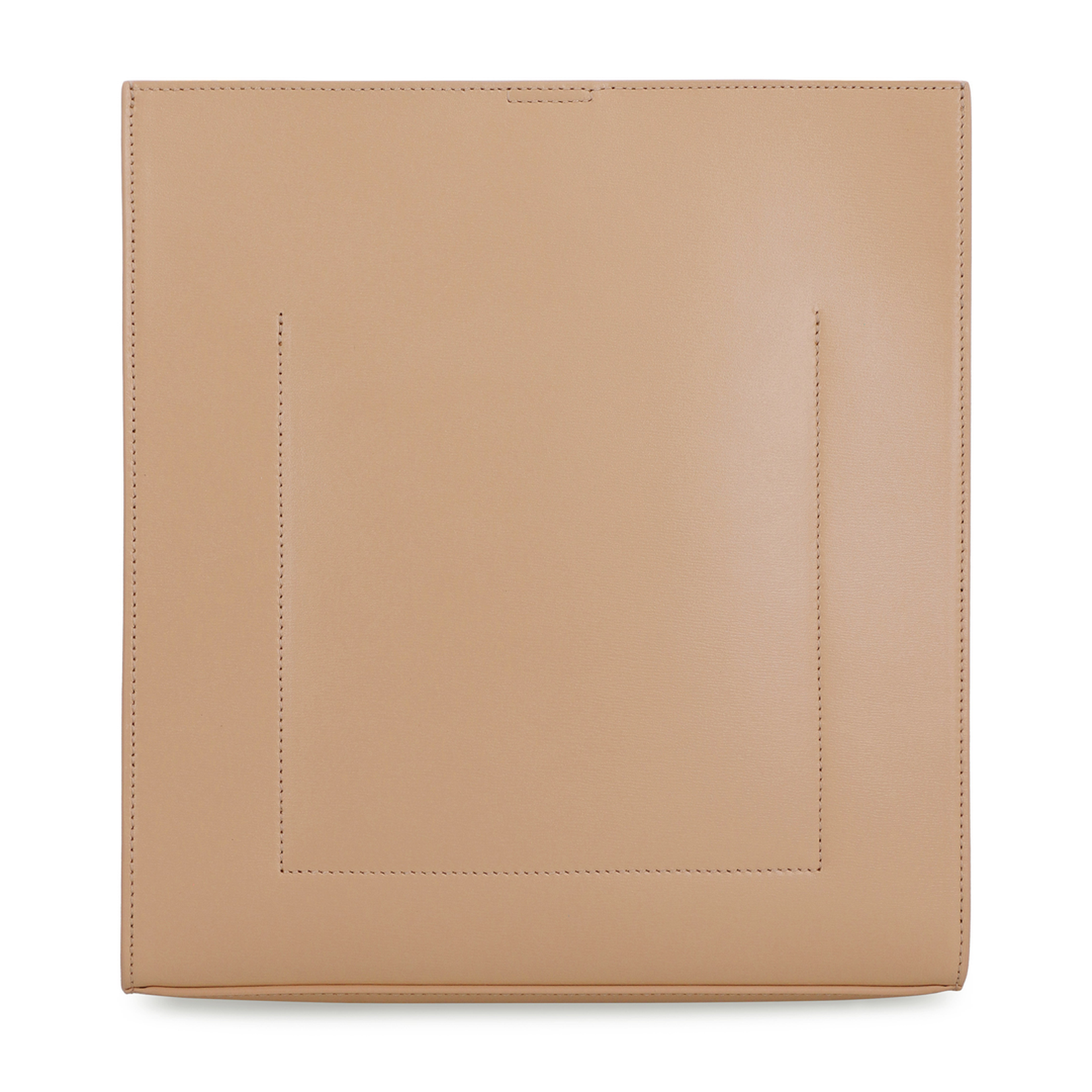 Tangle Leather Crossbody Bag - Image 4