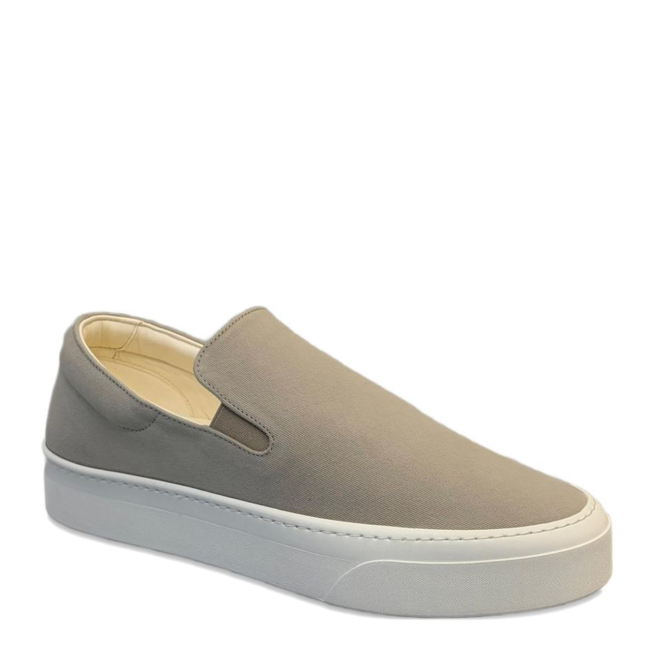 Sneakers Ivory - Image 1