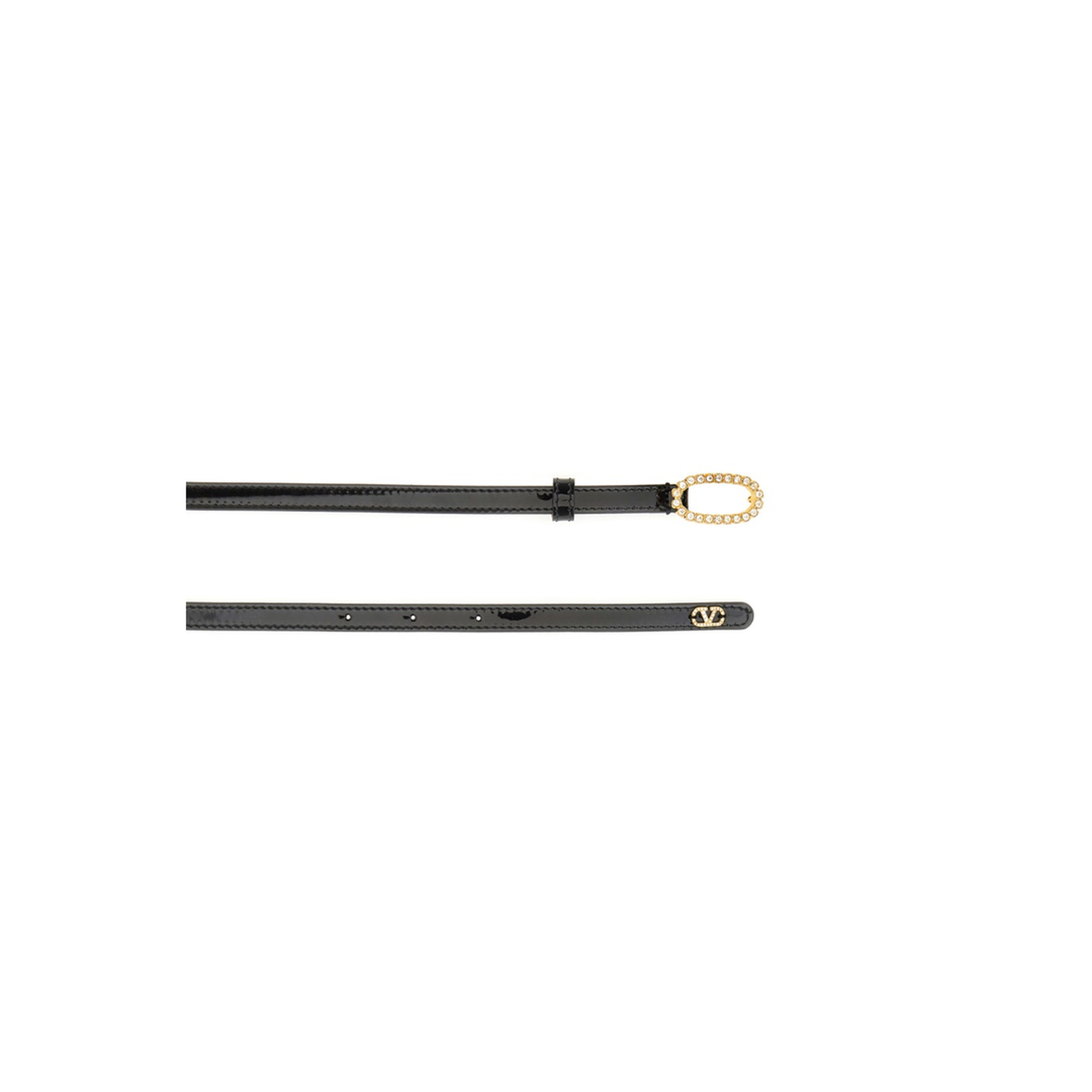 Leather Belt - Image 2