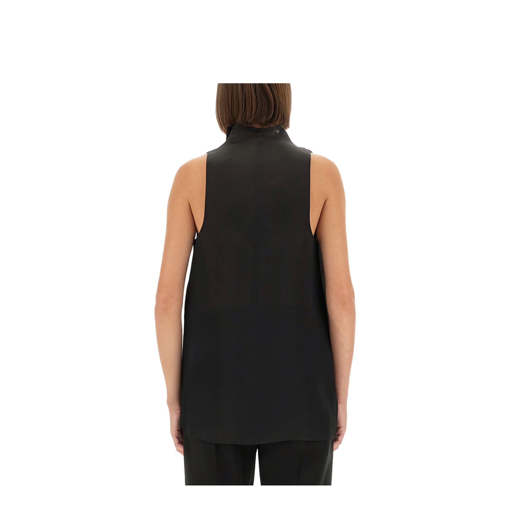 Meegan Top - Image 3