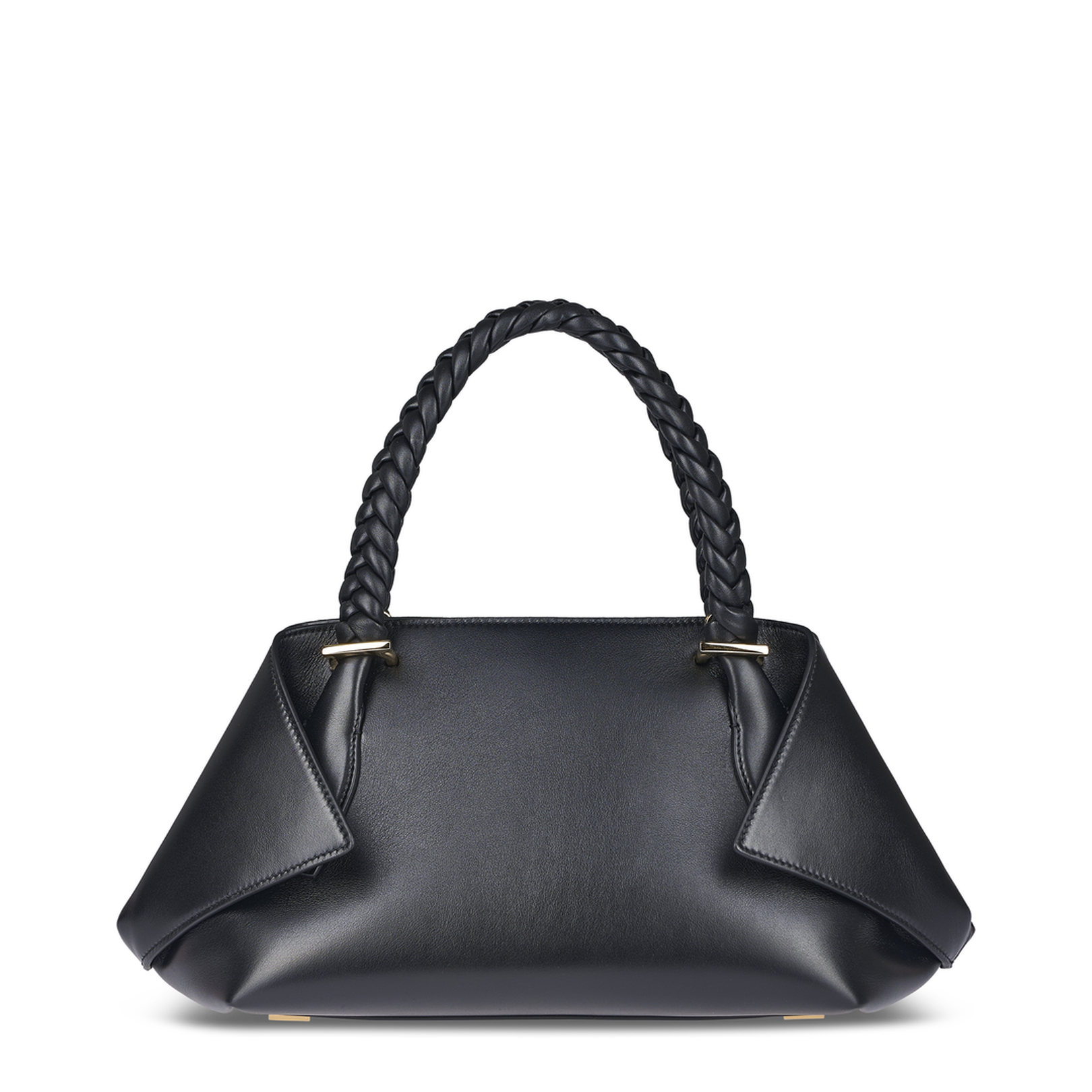 Folded Handbag - Image 2