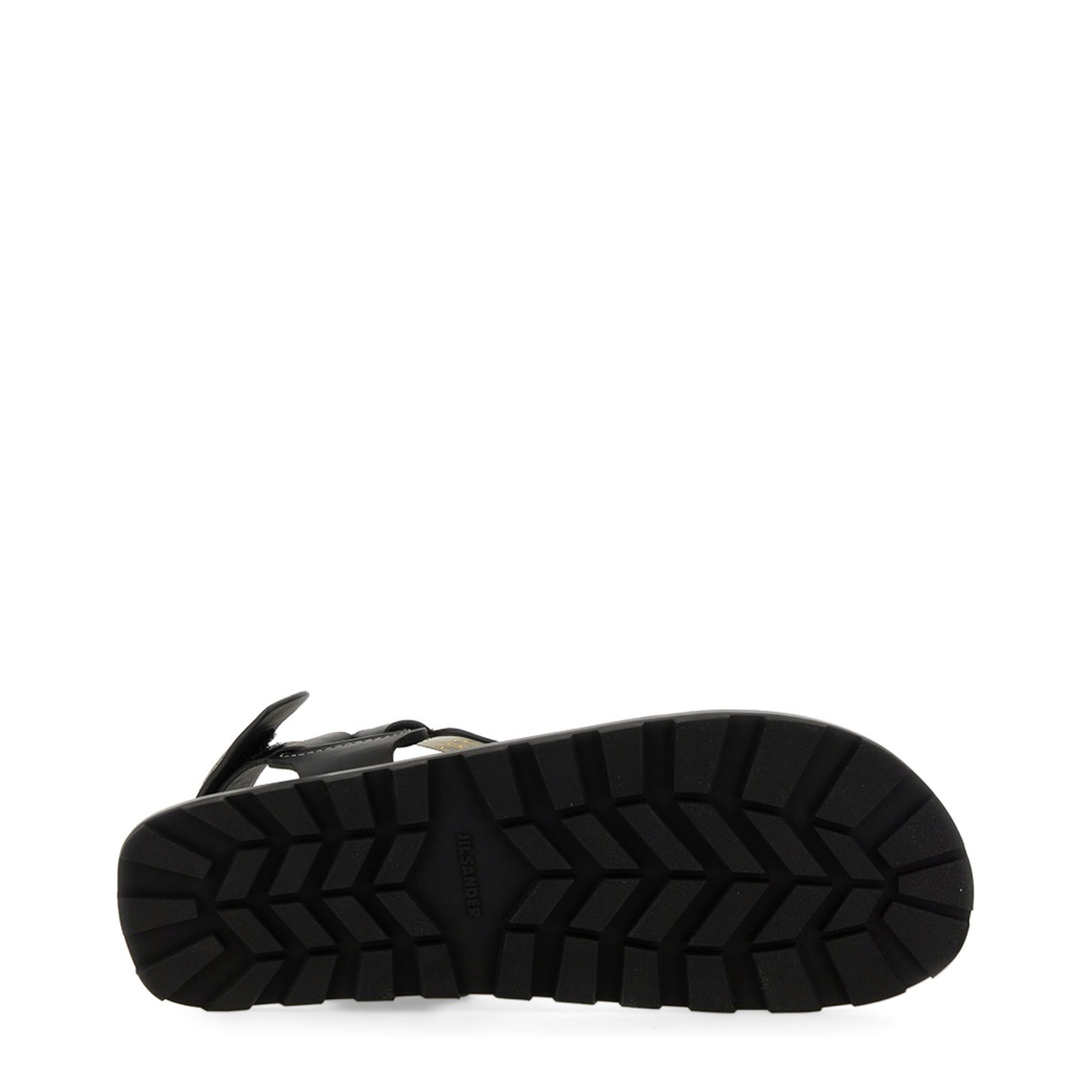 Low Sandal - Image 5