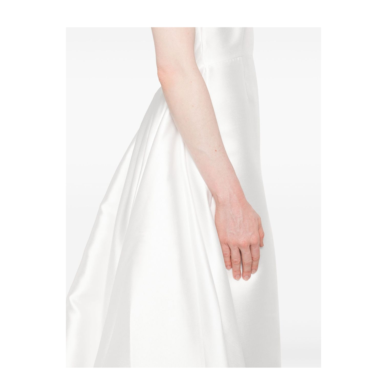 Larsen Maxi Dress - Image 5