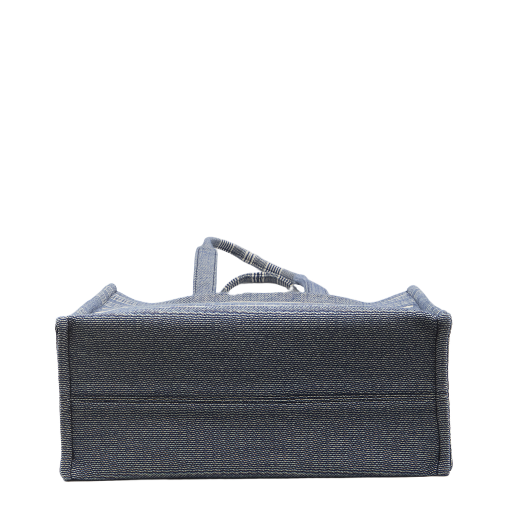 Triomphe tote bag - Image 3