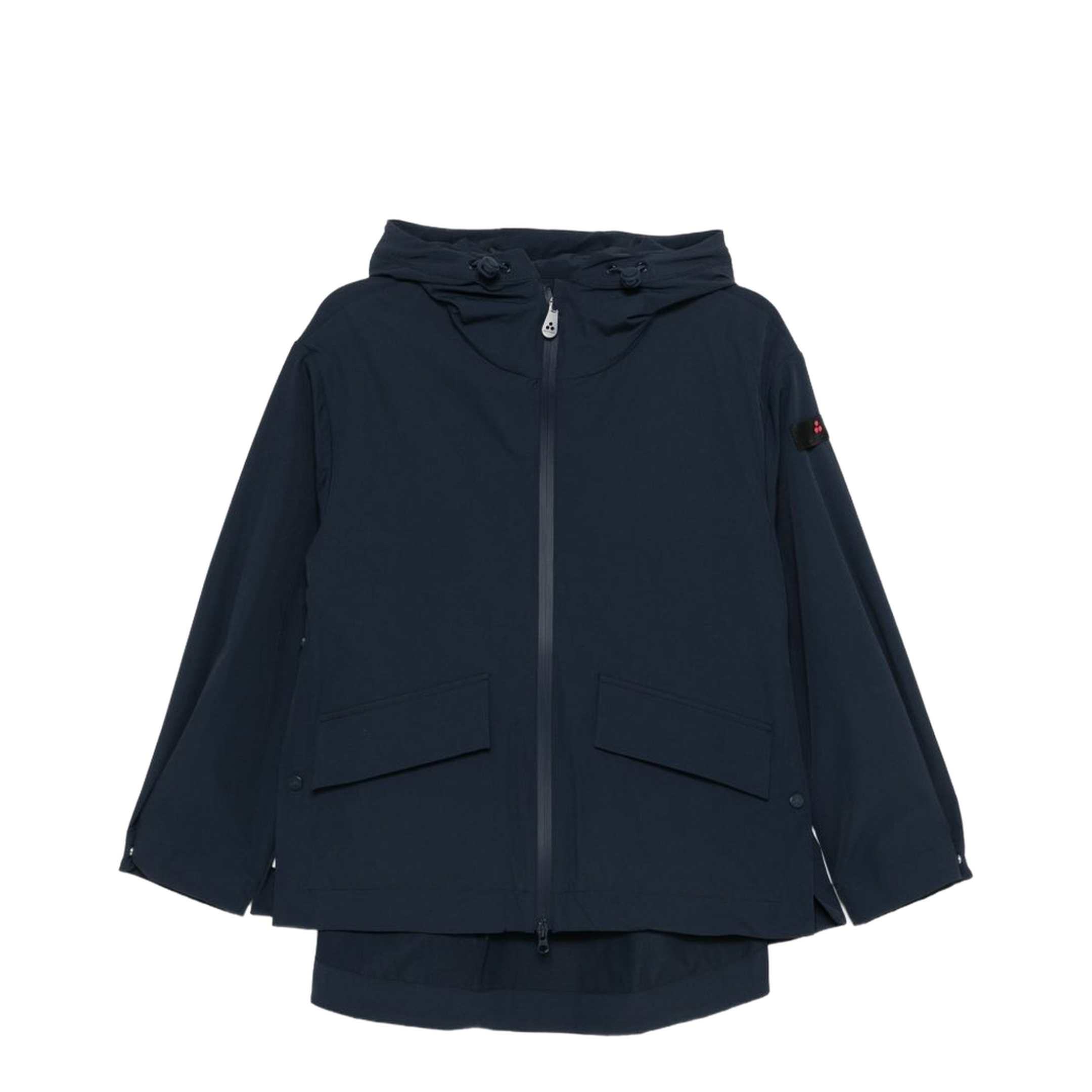 Coats Blue - Image 1