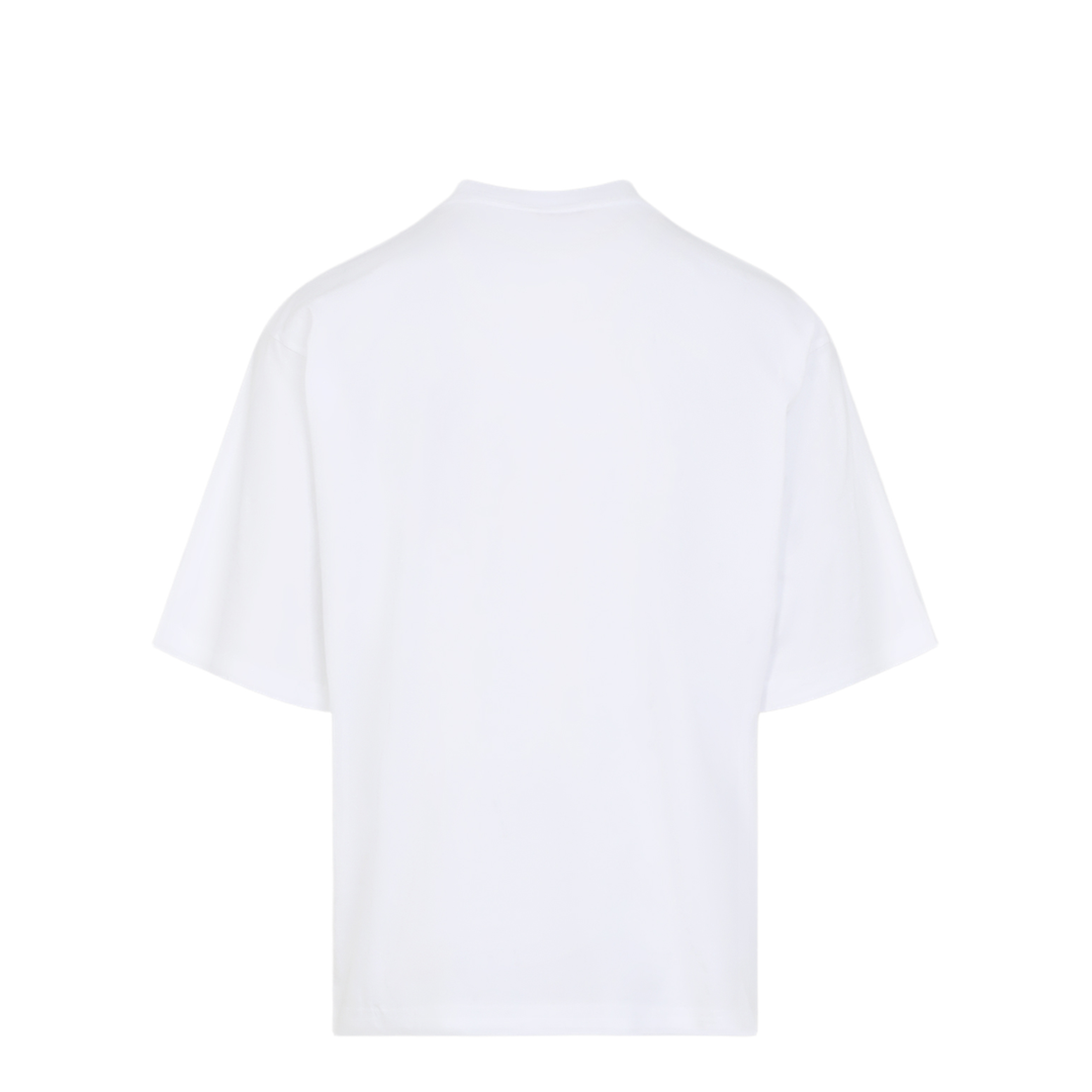 T-Shirt - Image 4