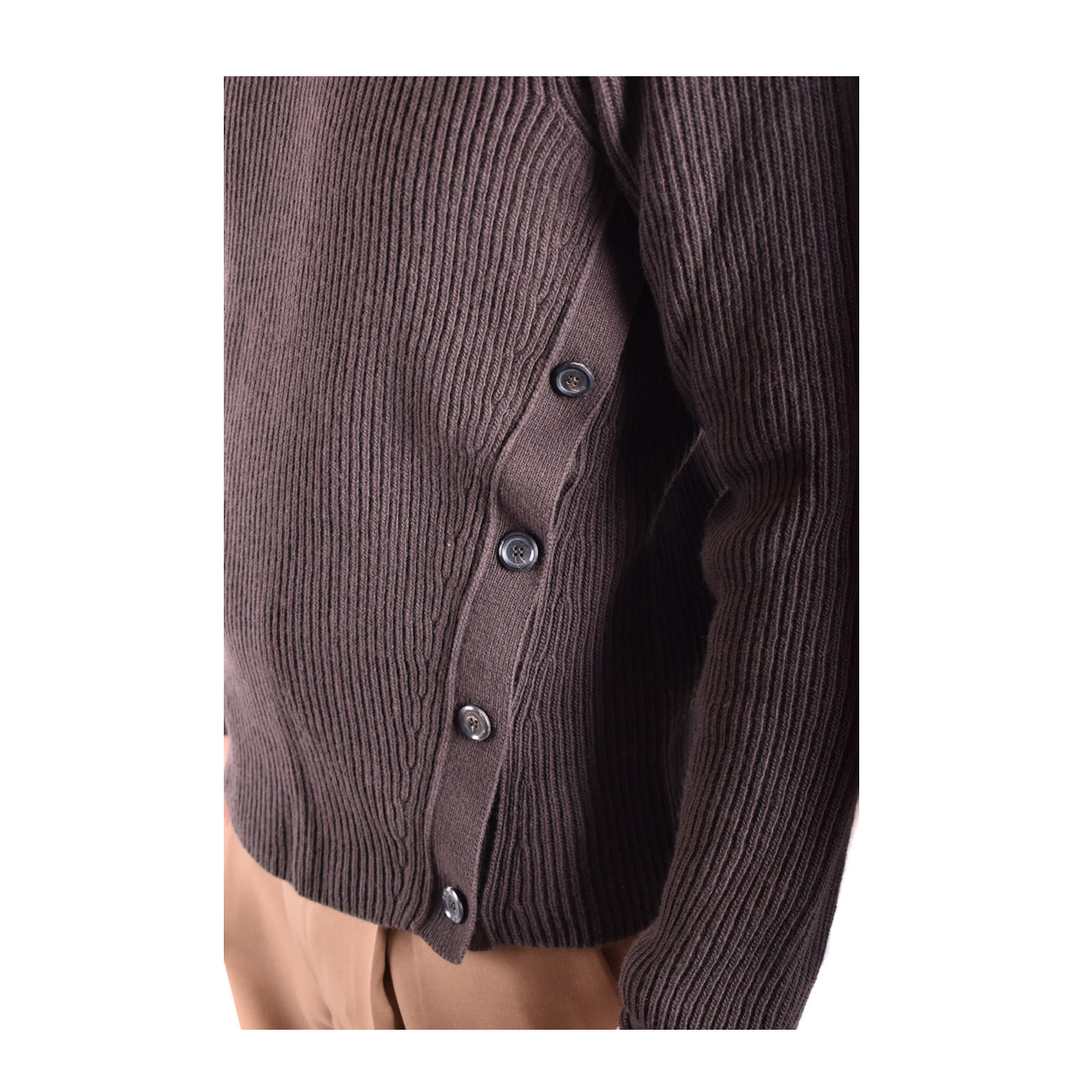 Sweaters - Image 6