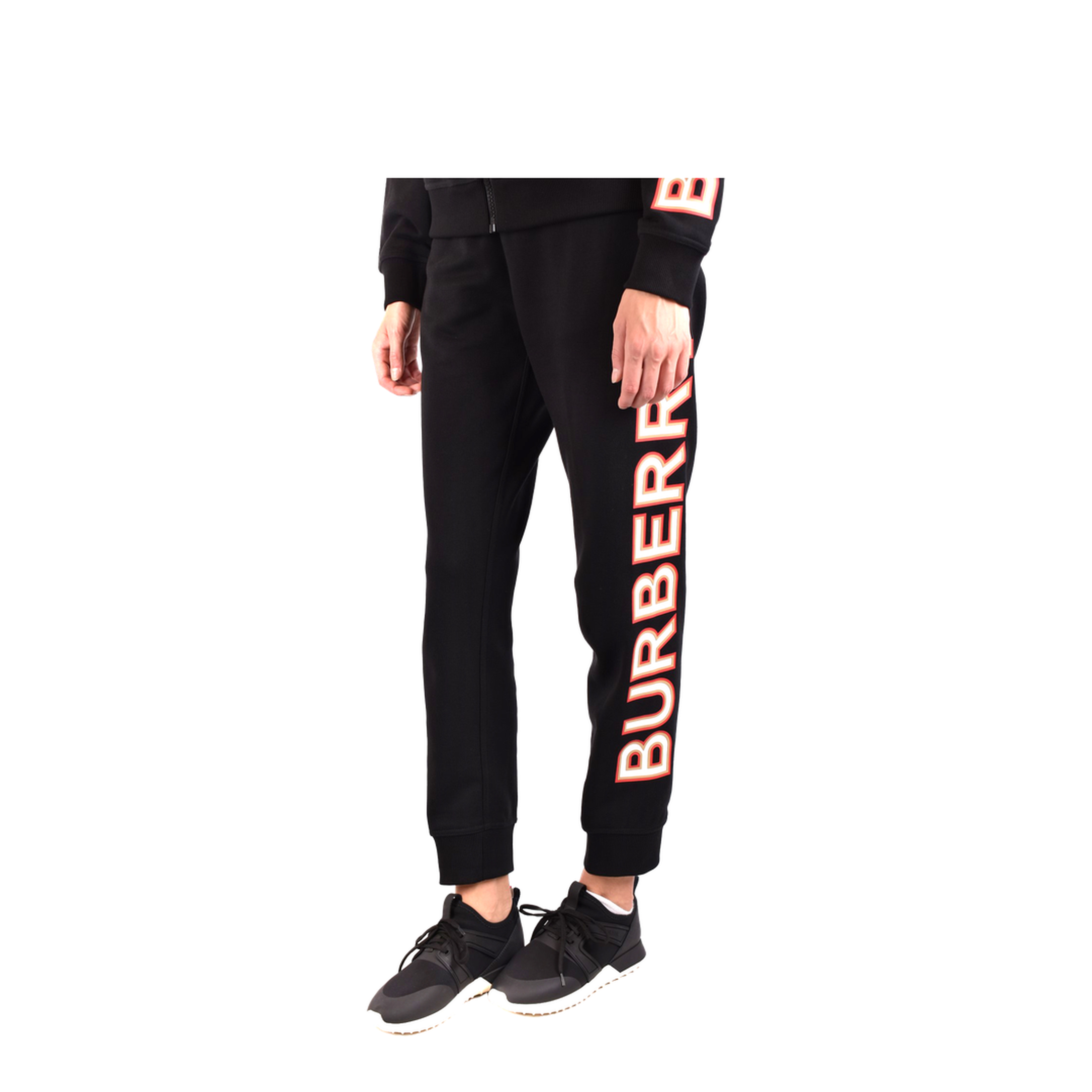 Trousers - Image 3