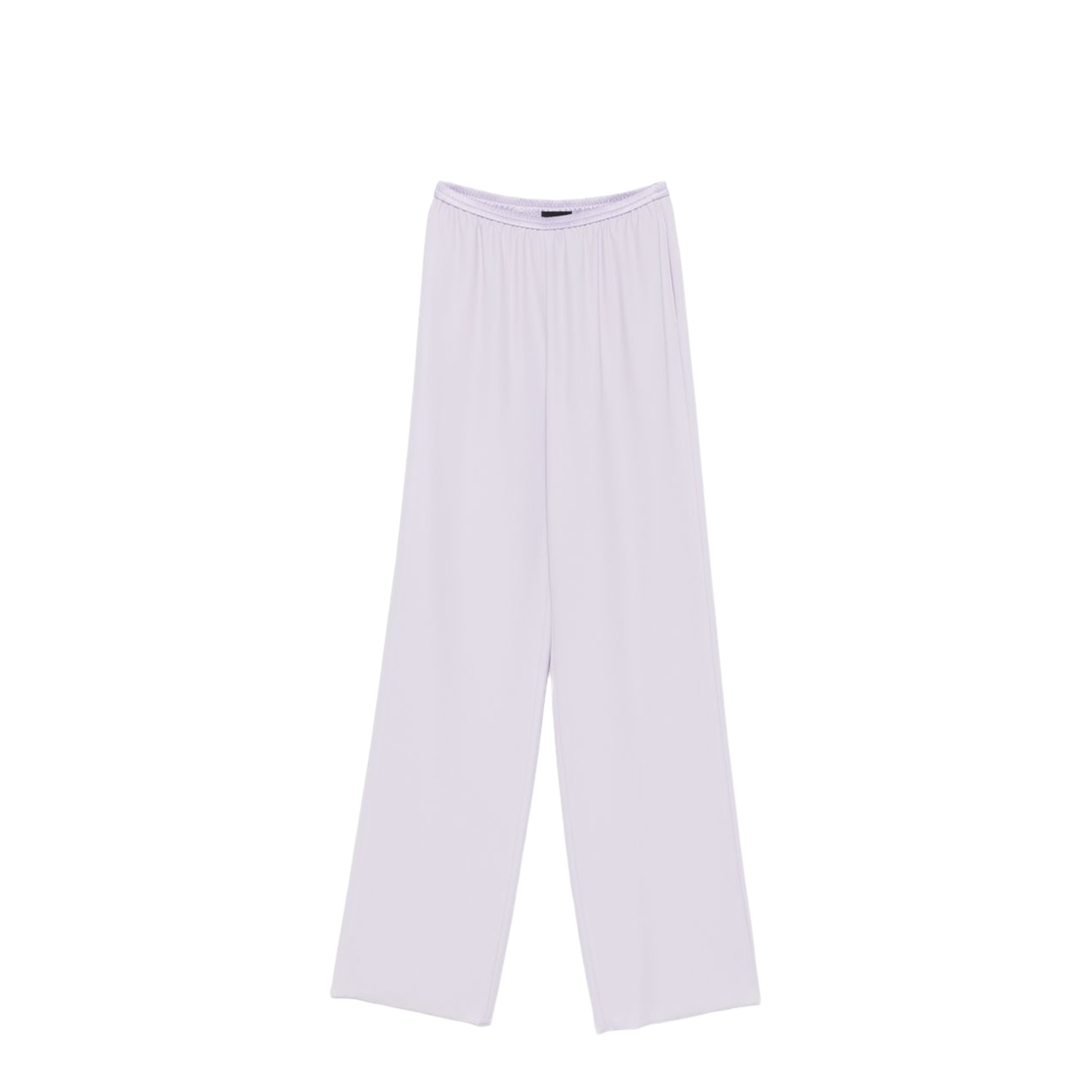 Trousers Lilac - Image 1