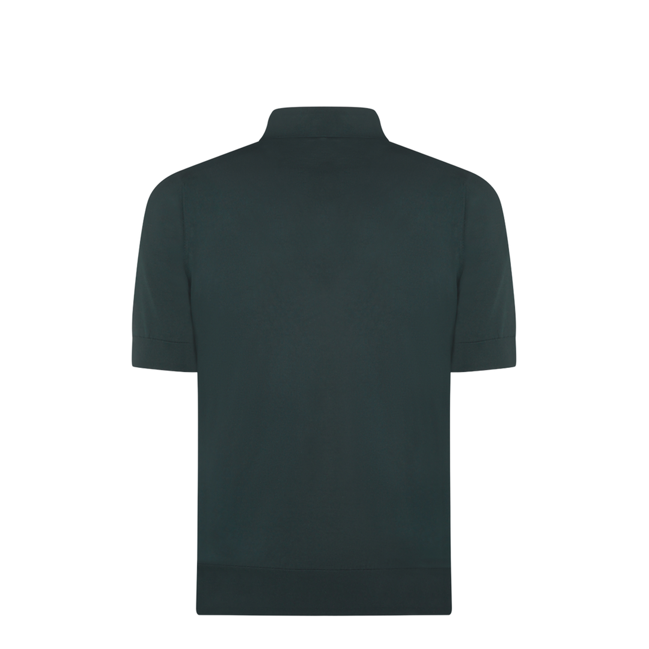 T-Shirts And Polos - Image 3
