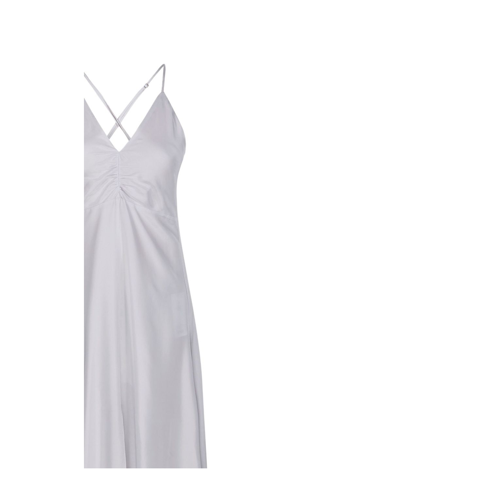 Light Grey Dresses - Image 4