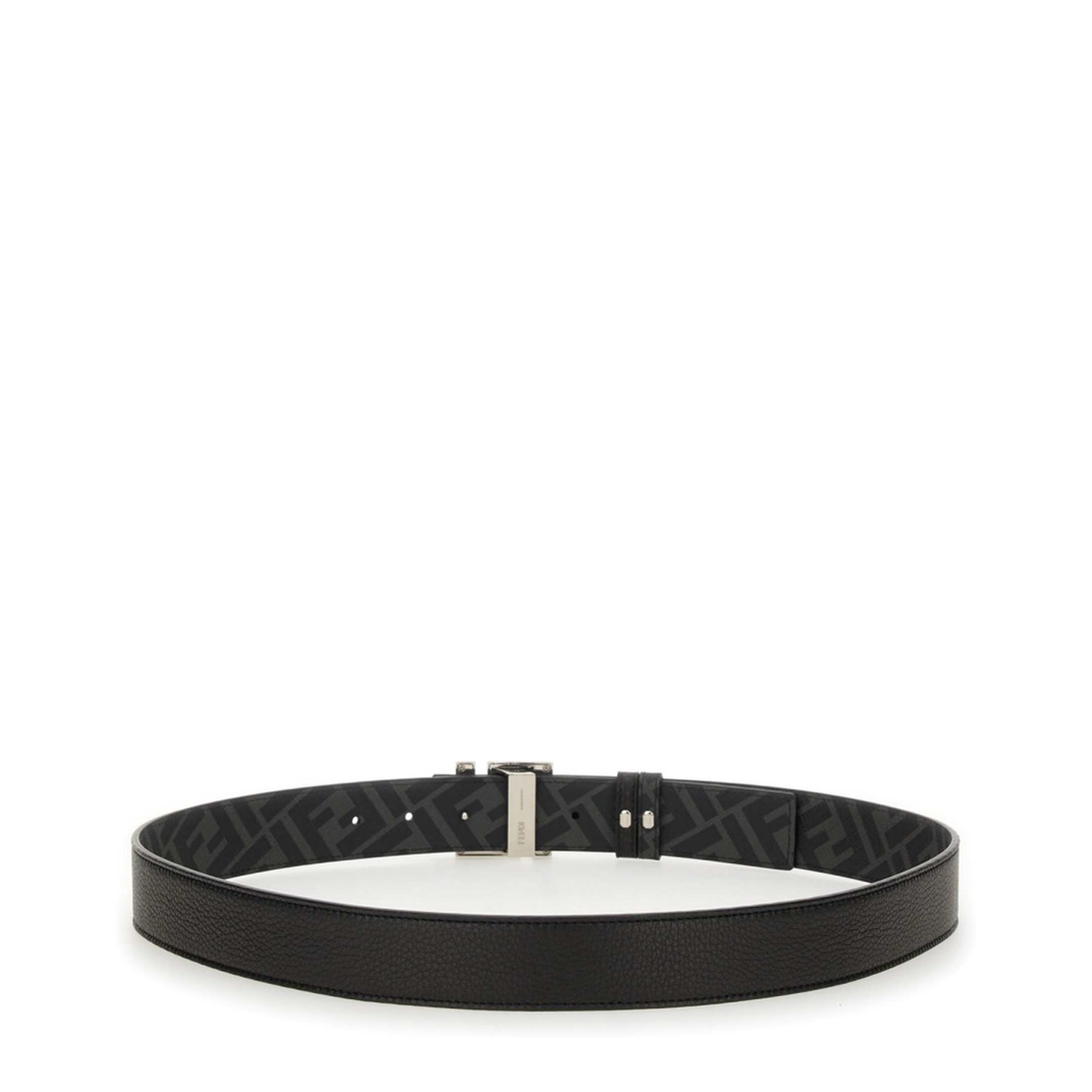 Reversible Belt - Image 2