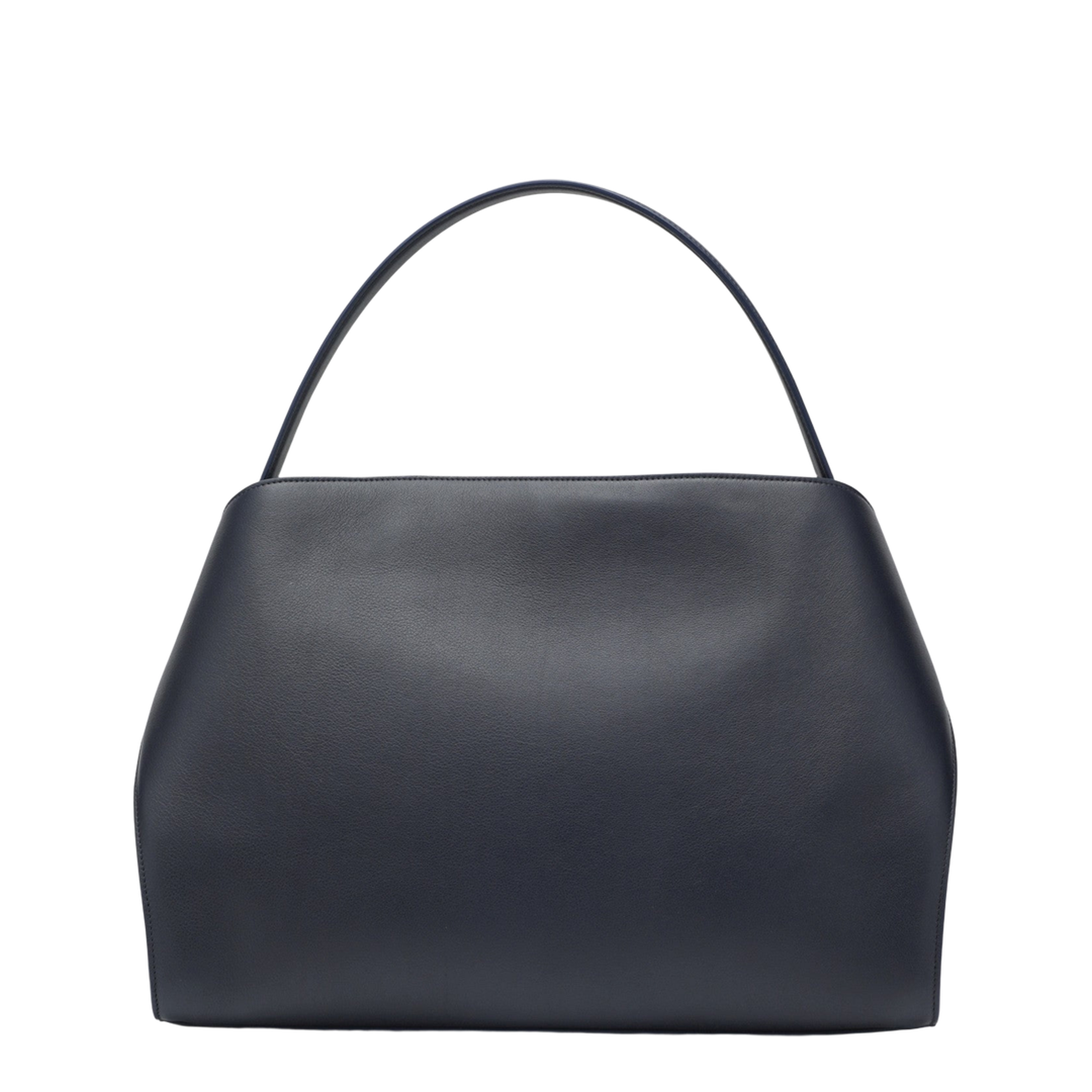 SALVATORE women's clutch - Image 2