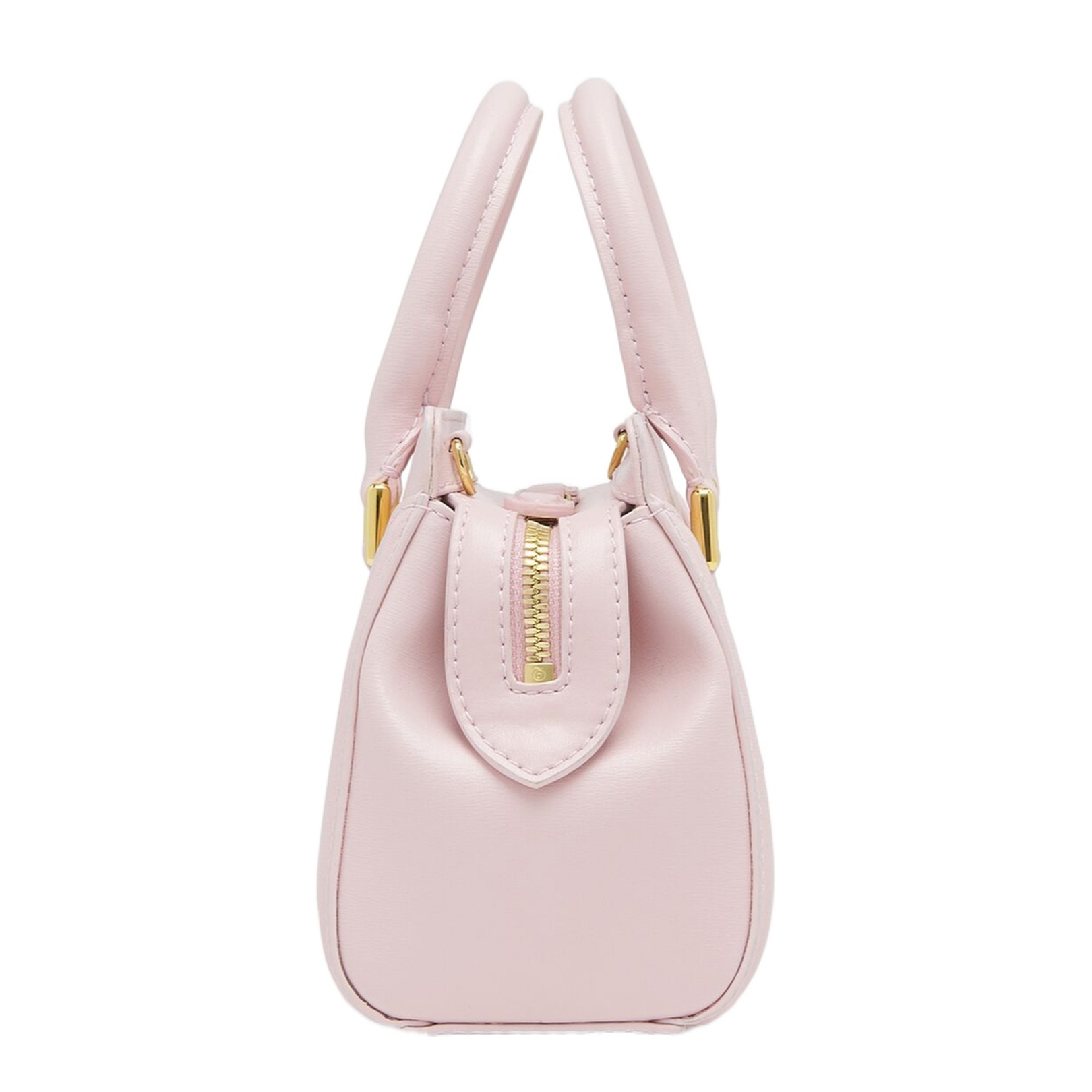 Women's Messenger Bag - Image 3