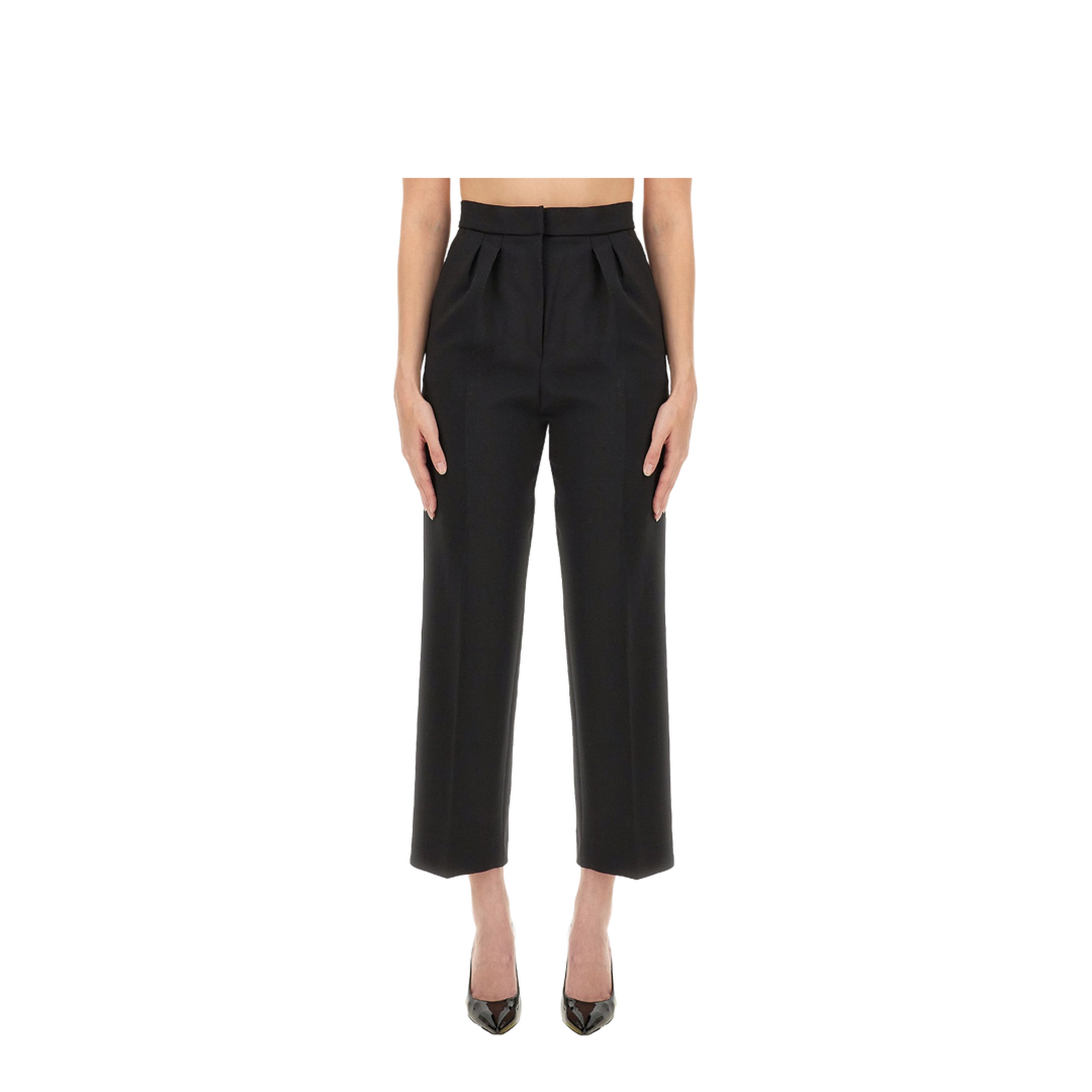 PANTS "VERBANO" - Image 1