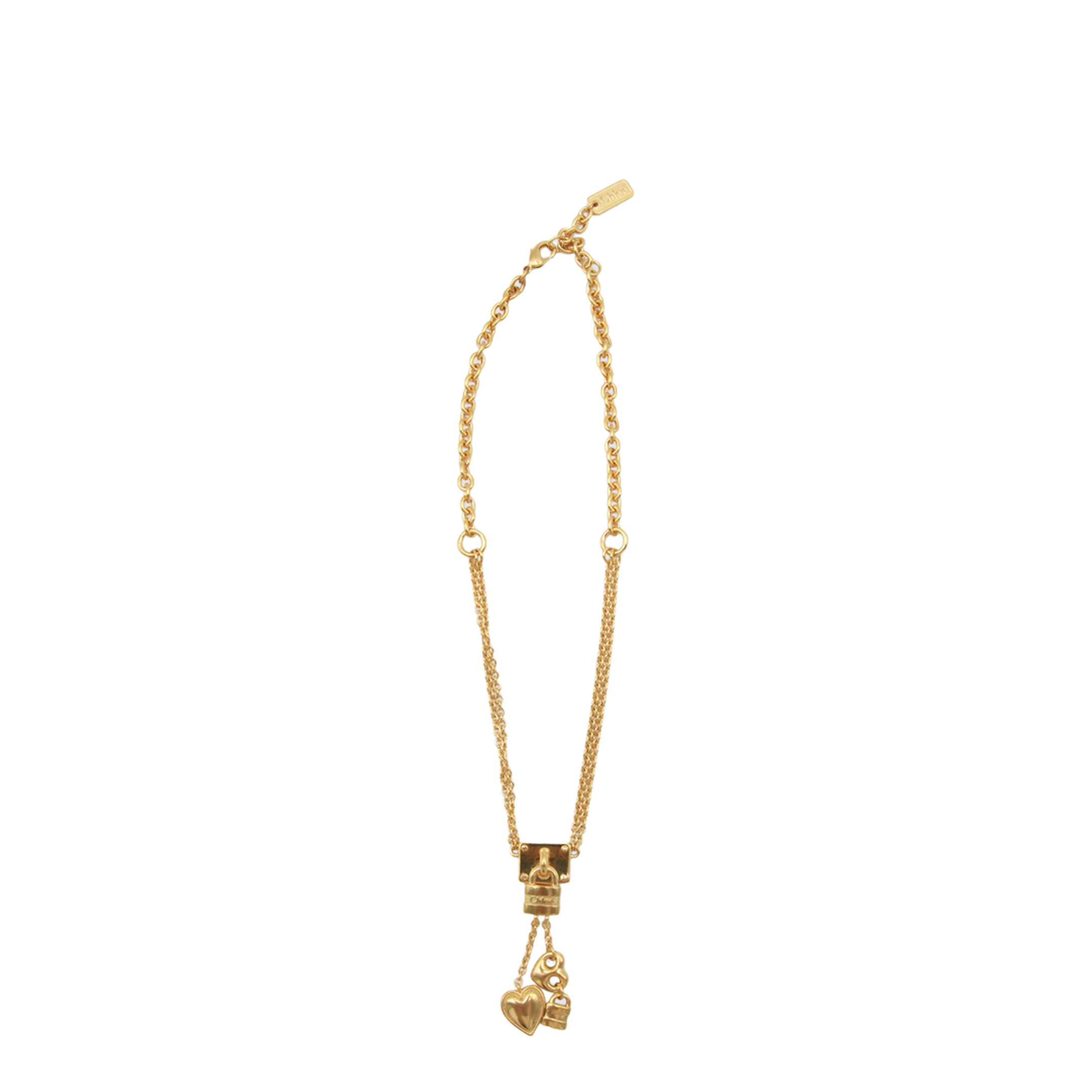 Bijoux GOLD - Image 2