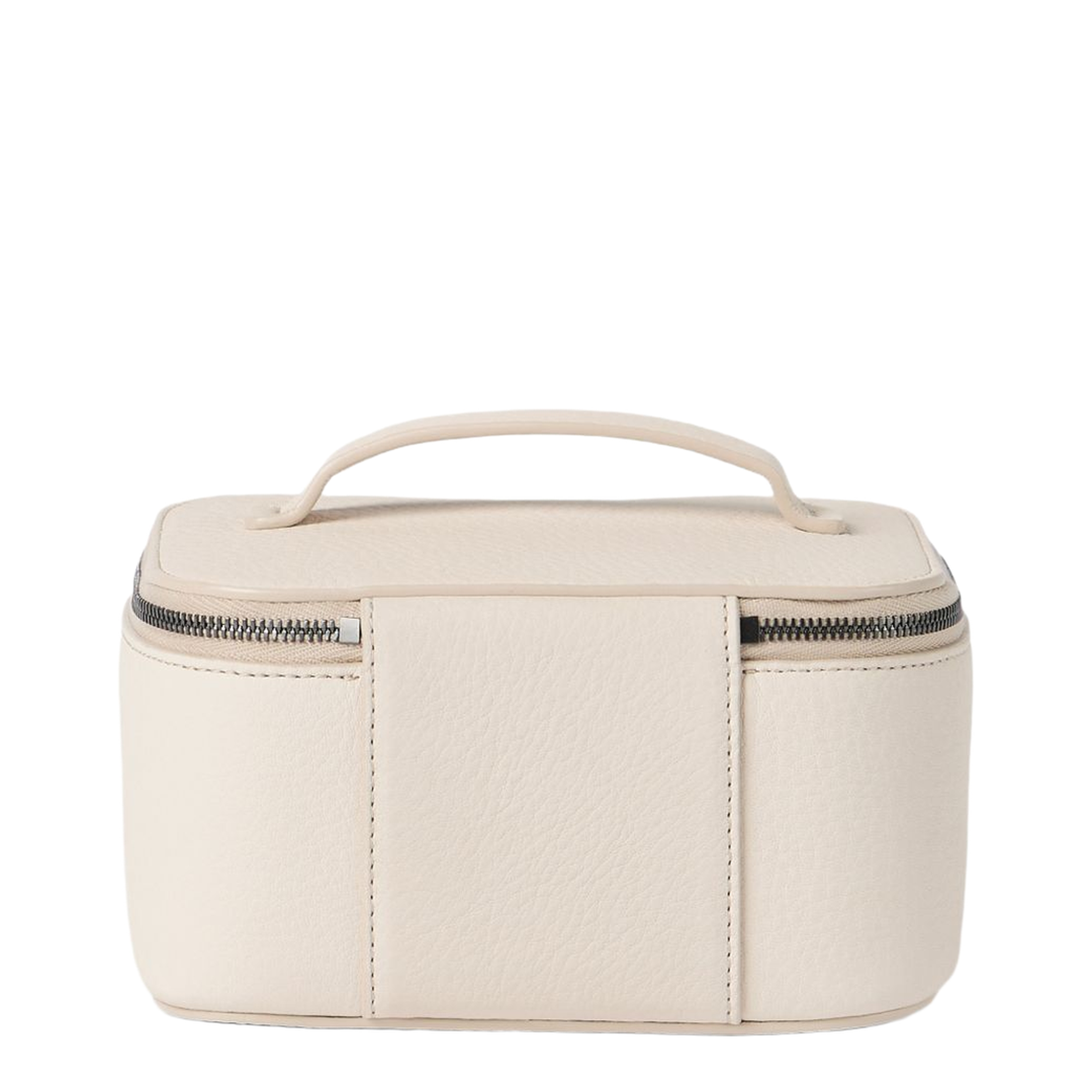 Shoulder Bag - Image 3