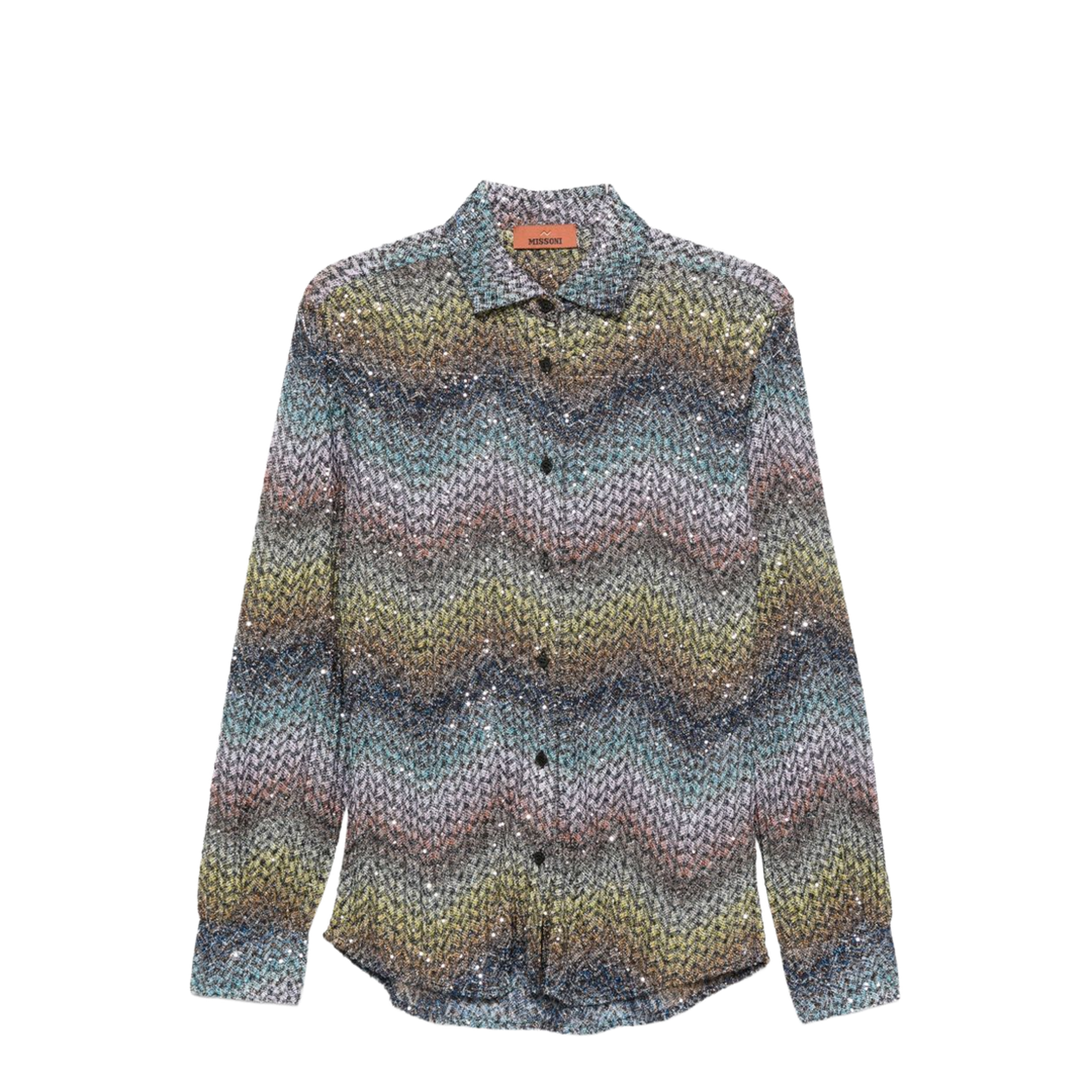 Shirts - Image 1