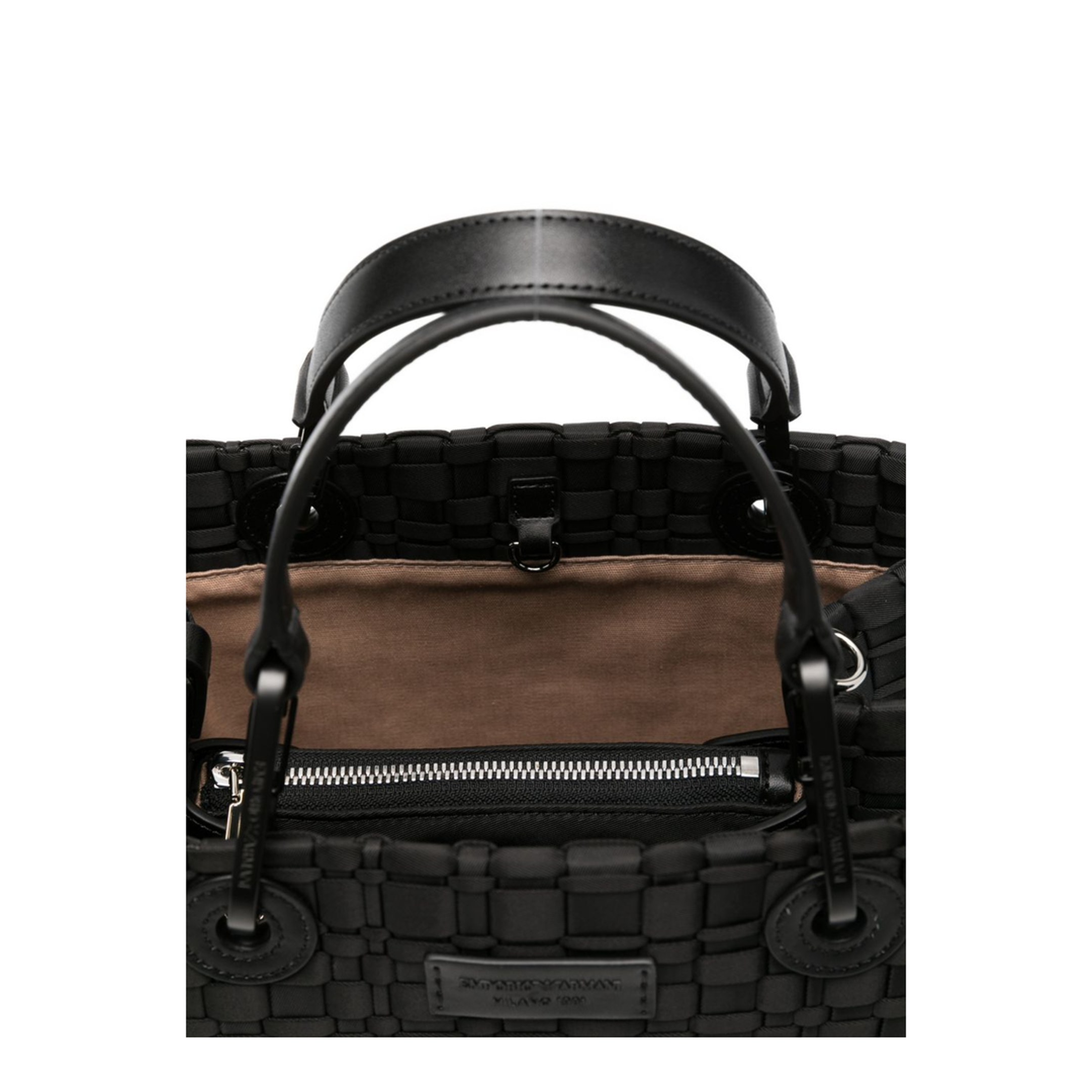 Black Bag - Image 2