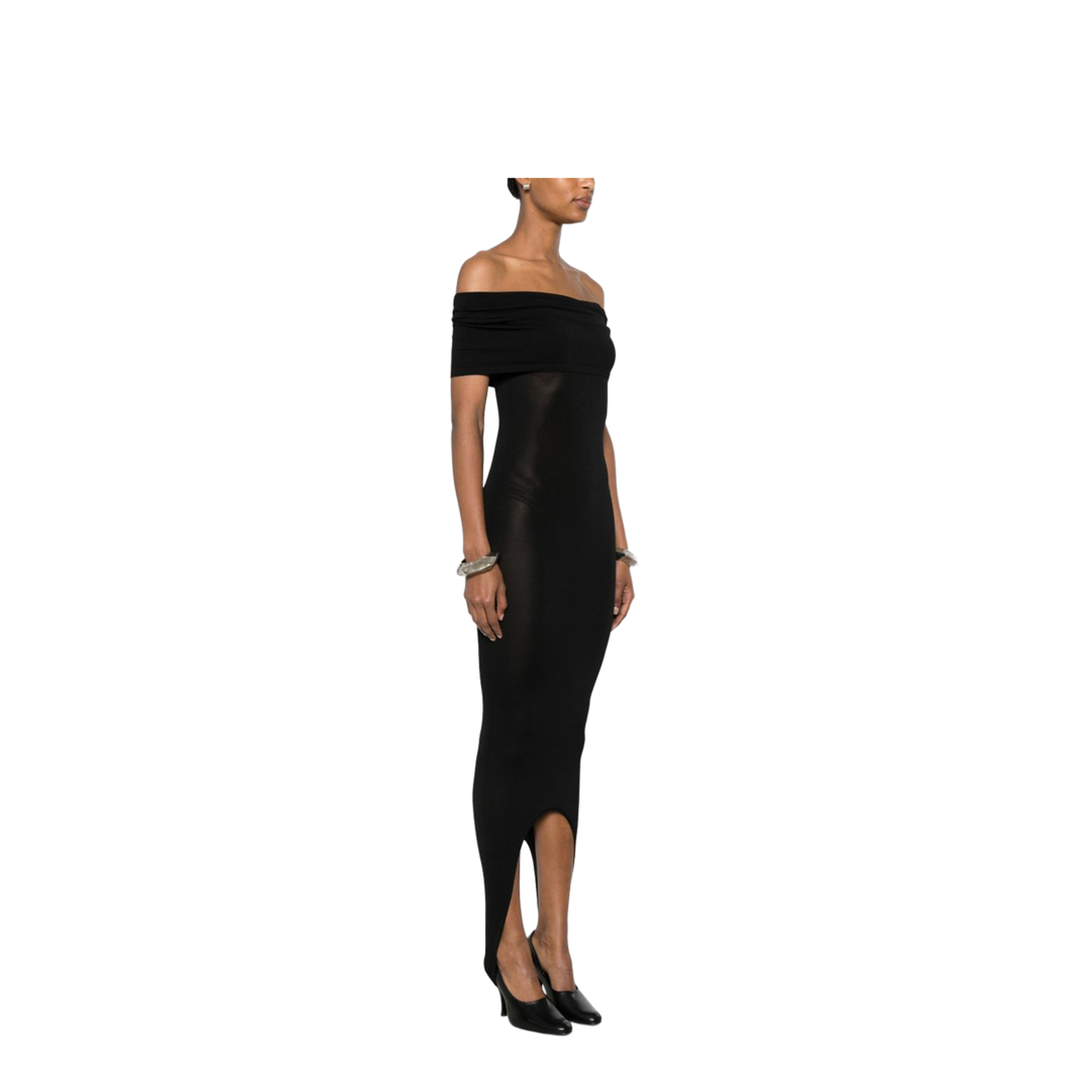 Dresses Black - Image 4