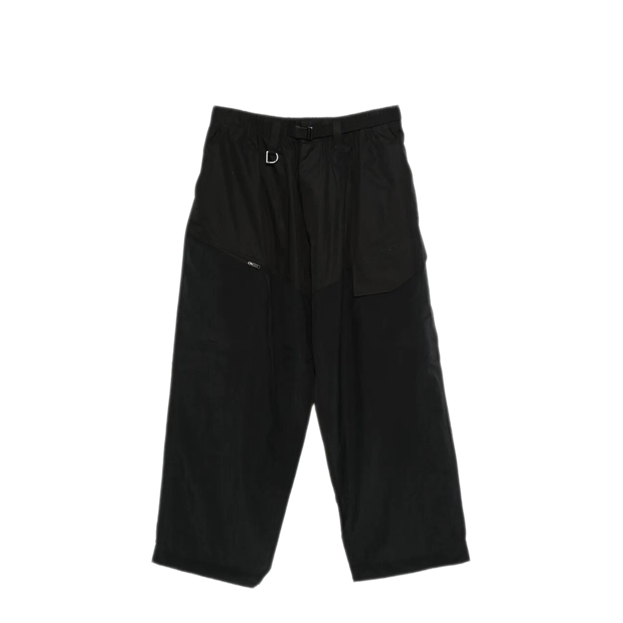 Cargo Pants - Image 1