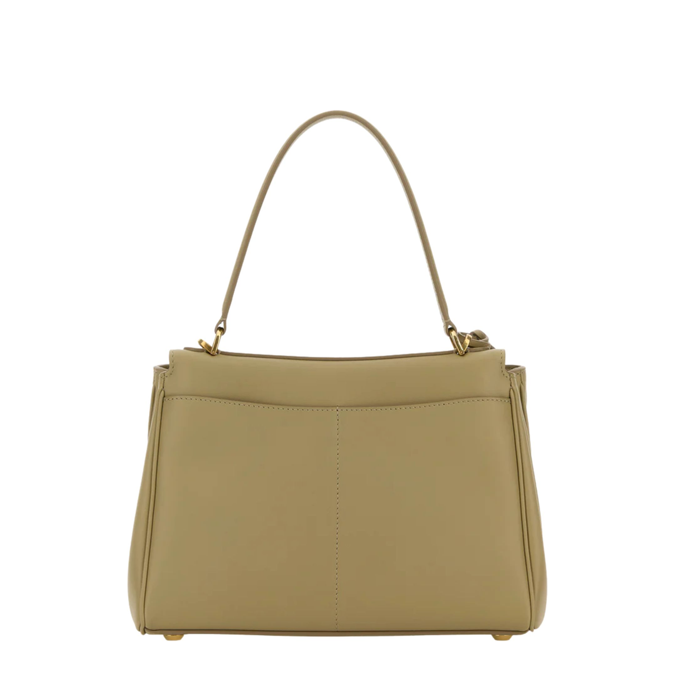 Rodeo Hand Bag - Image 2