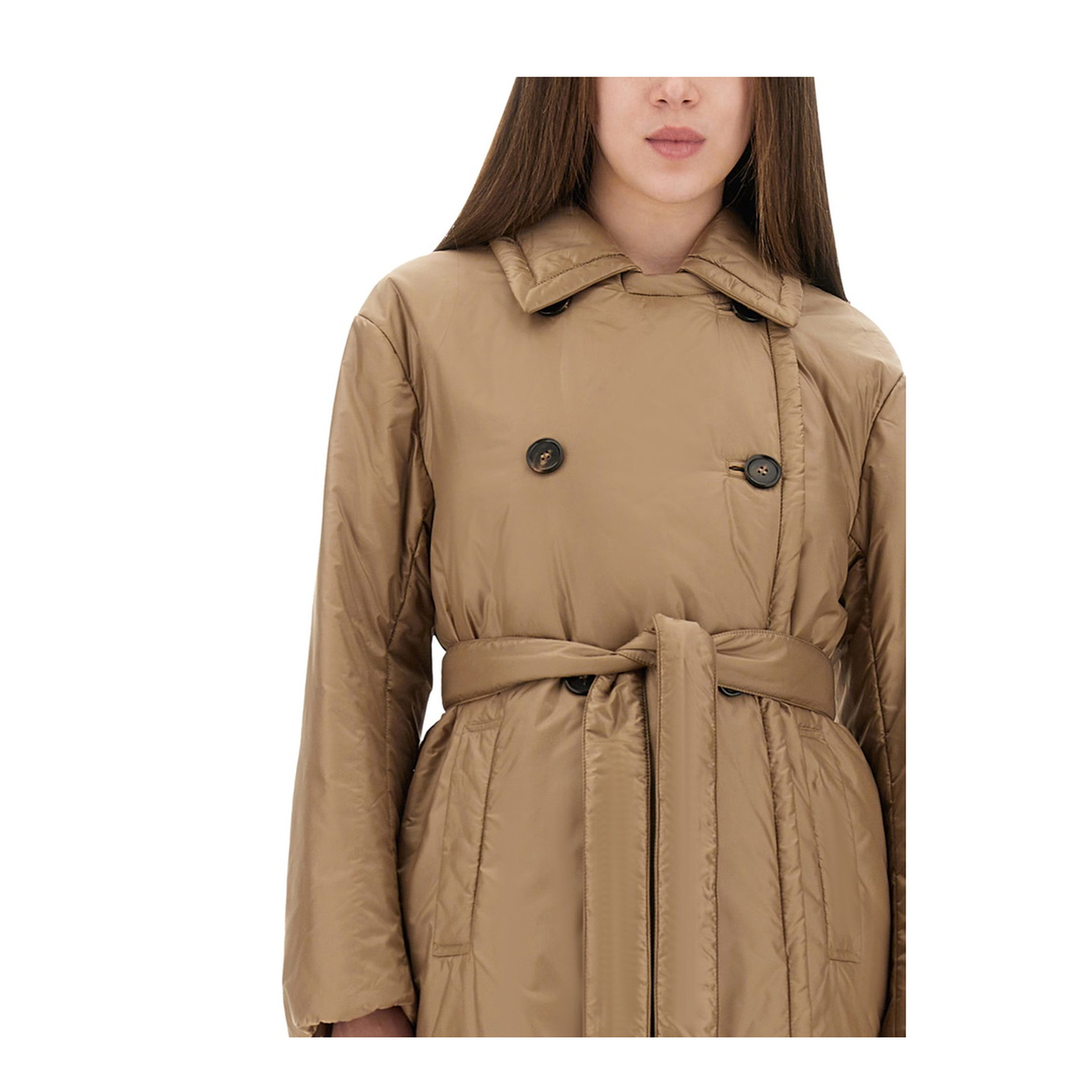 The Cube Coats - Image 4