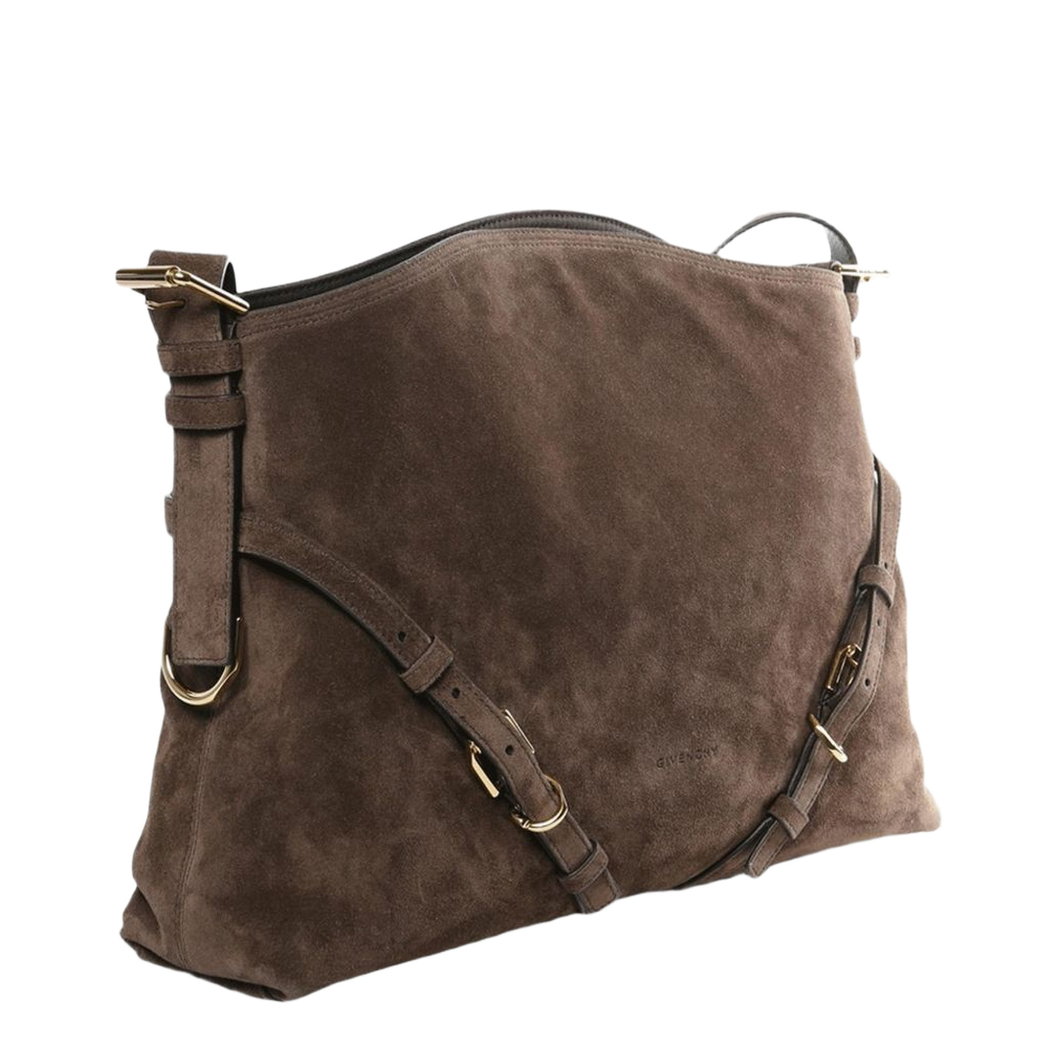 Brown Bag - Image 3