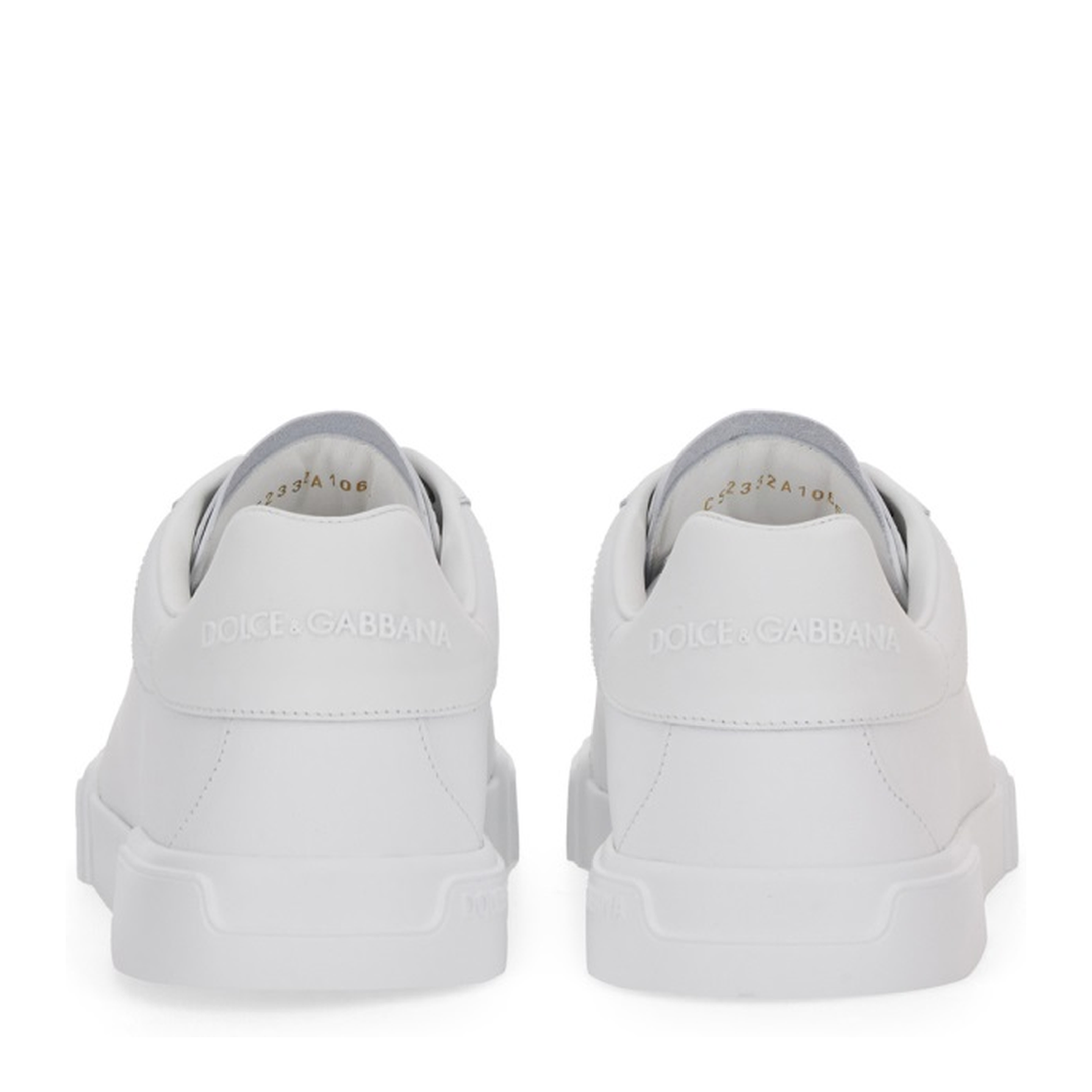 Portofino Sneakers - Image 3