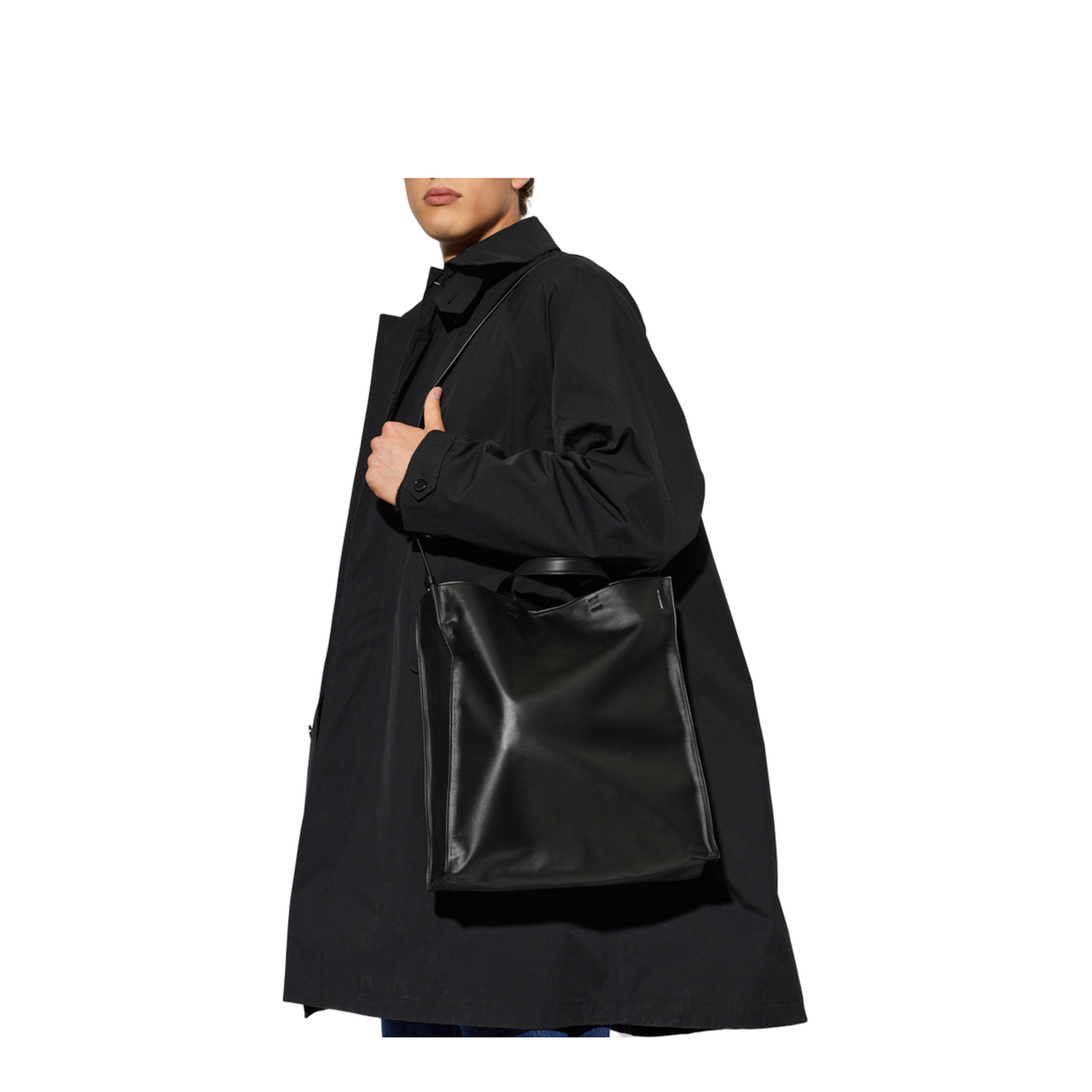 Light Bag - Image 2