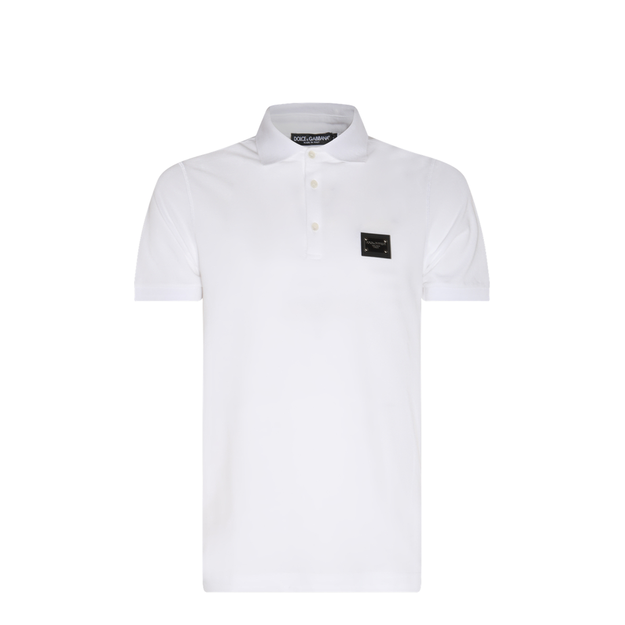 T-Shirts And Polos - Image 1