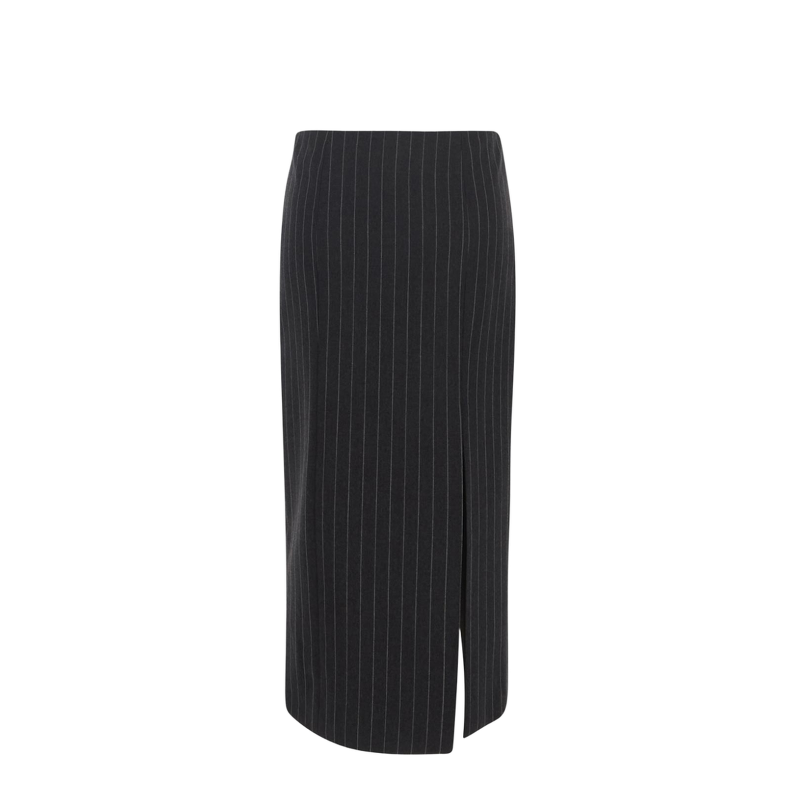 Pencil Skirt - Image 4