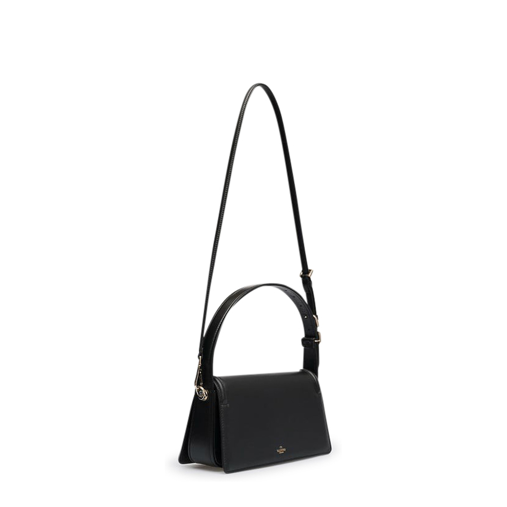 Sculpture Shoulder Bag - Image 5