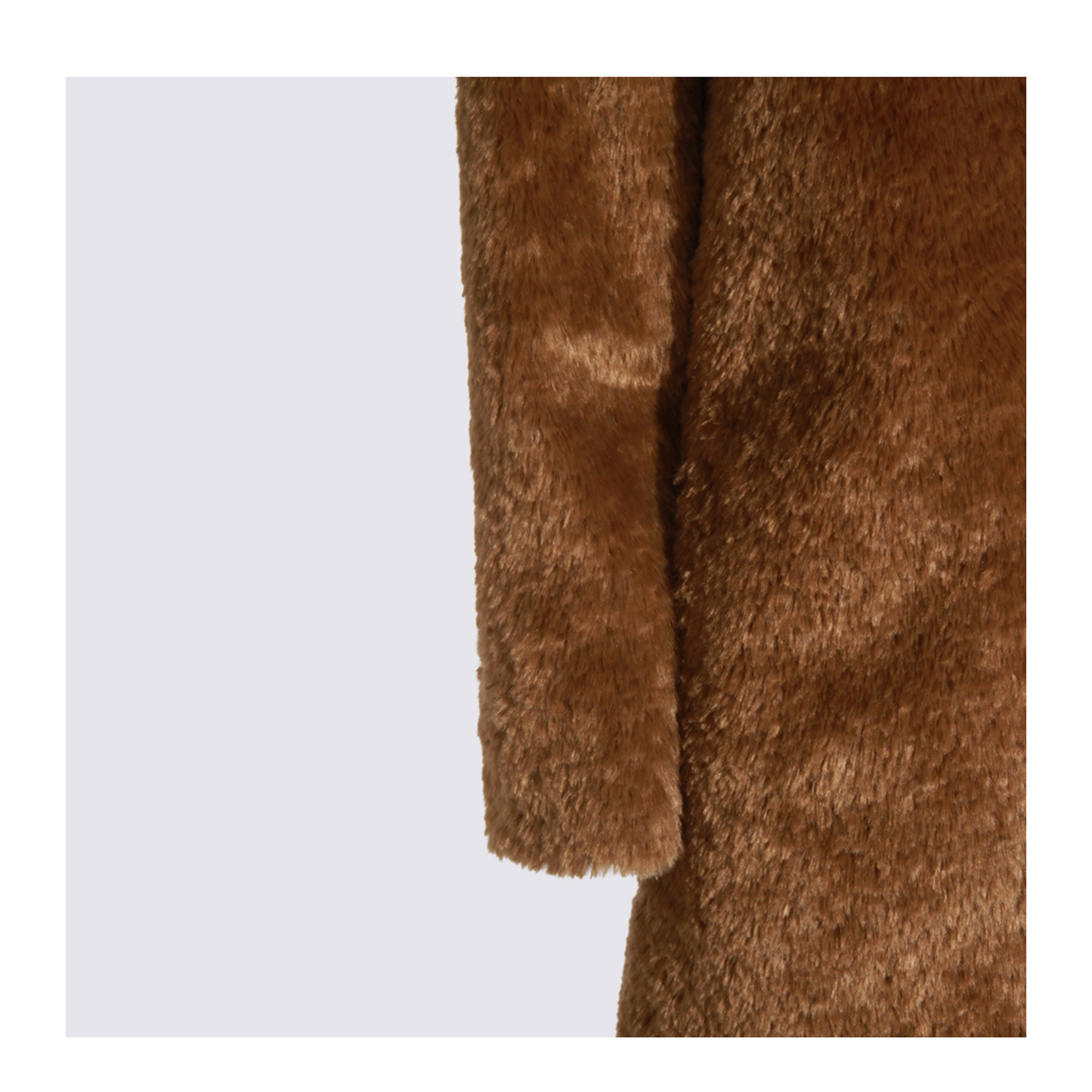 Coats - Image 6