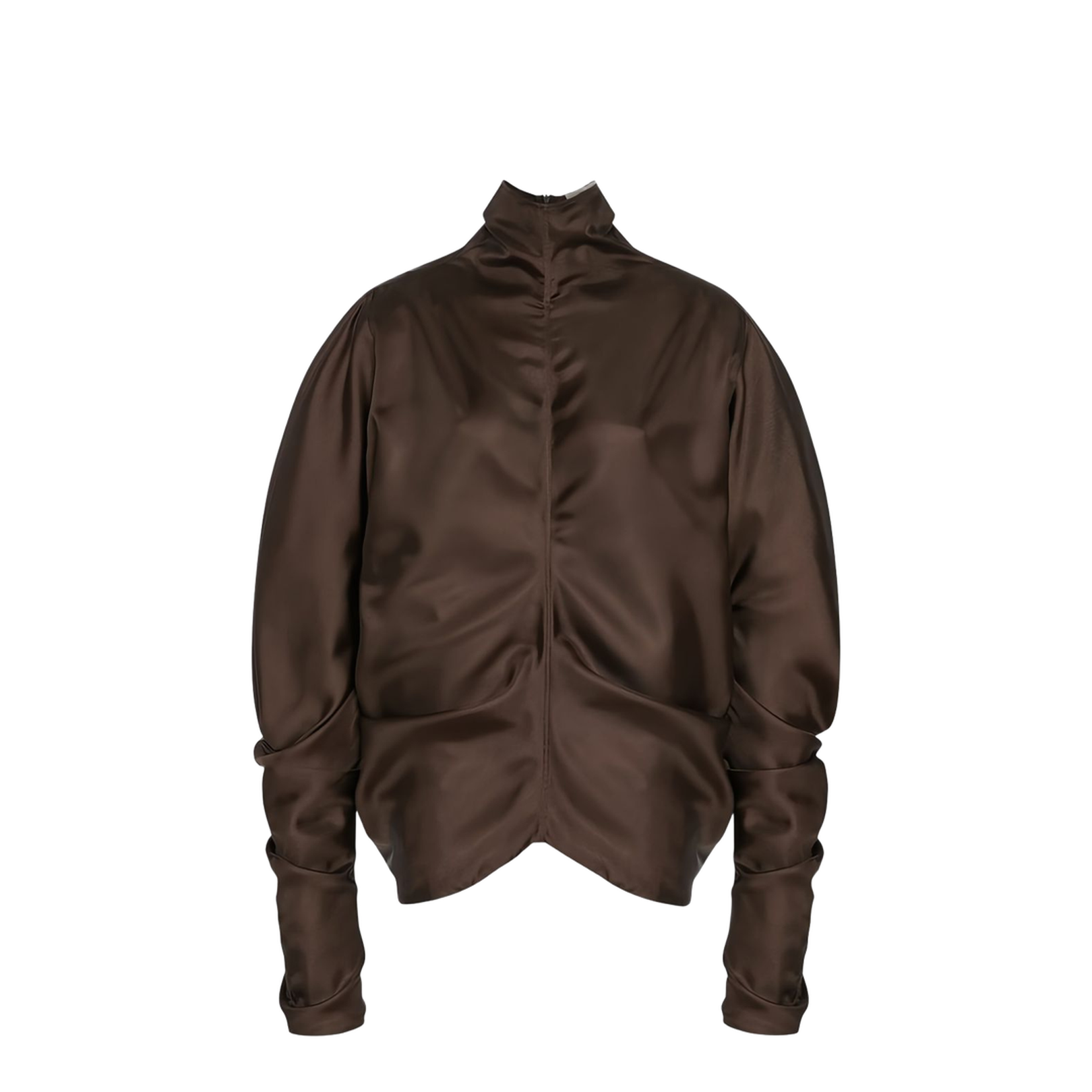 Long Sleeve T-Shirt - Image 1