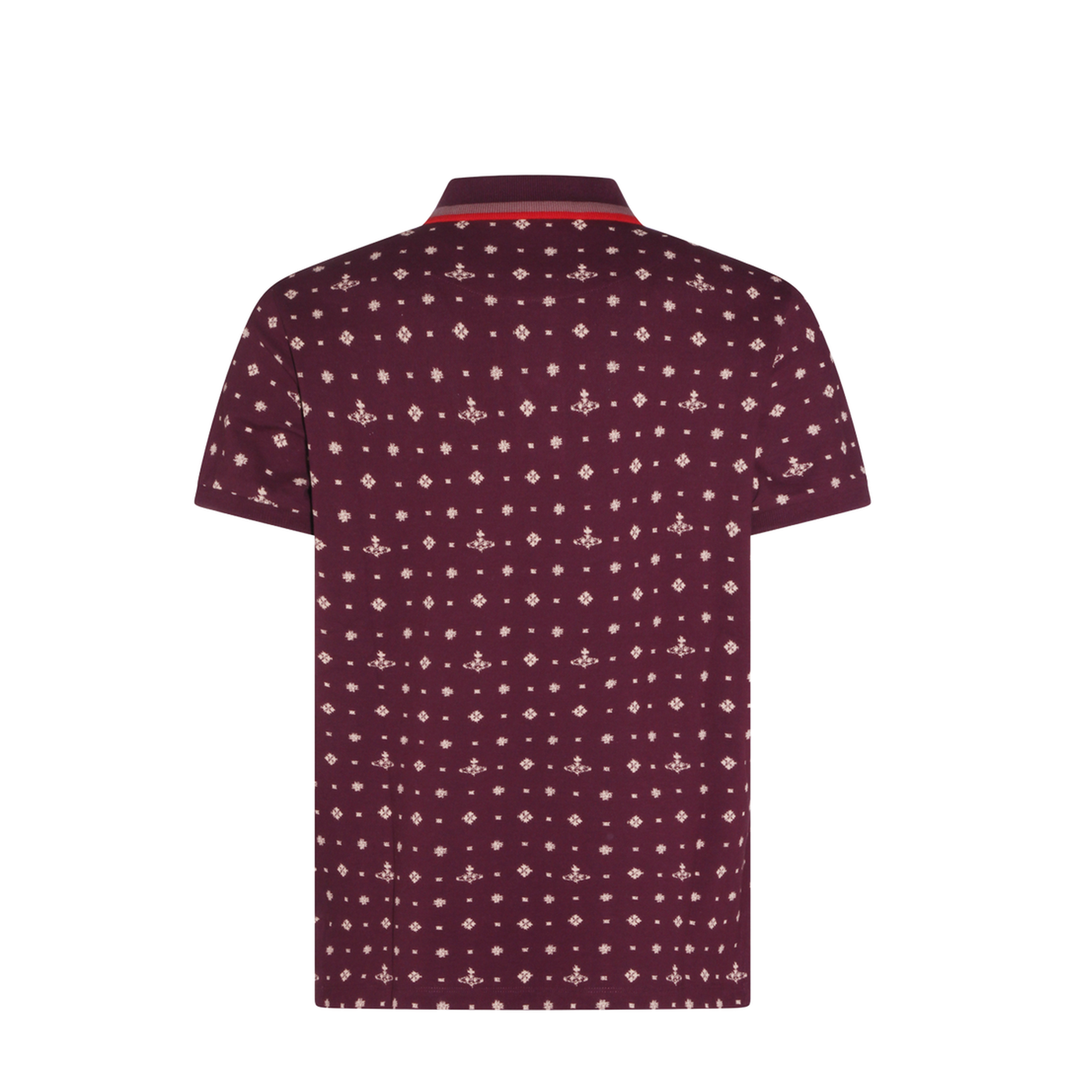 T-Shirts And Polos - Image 3