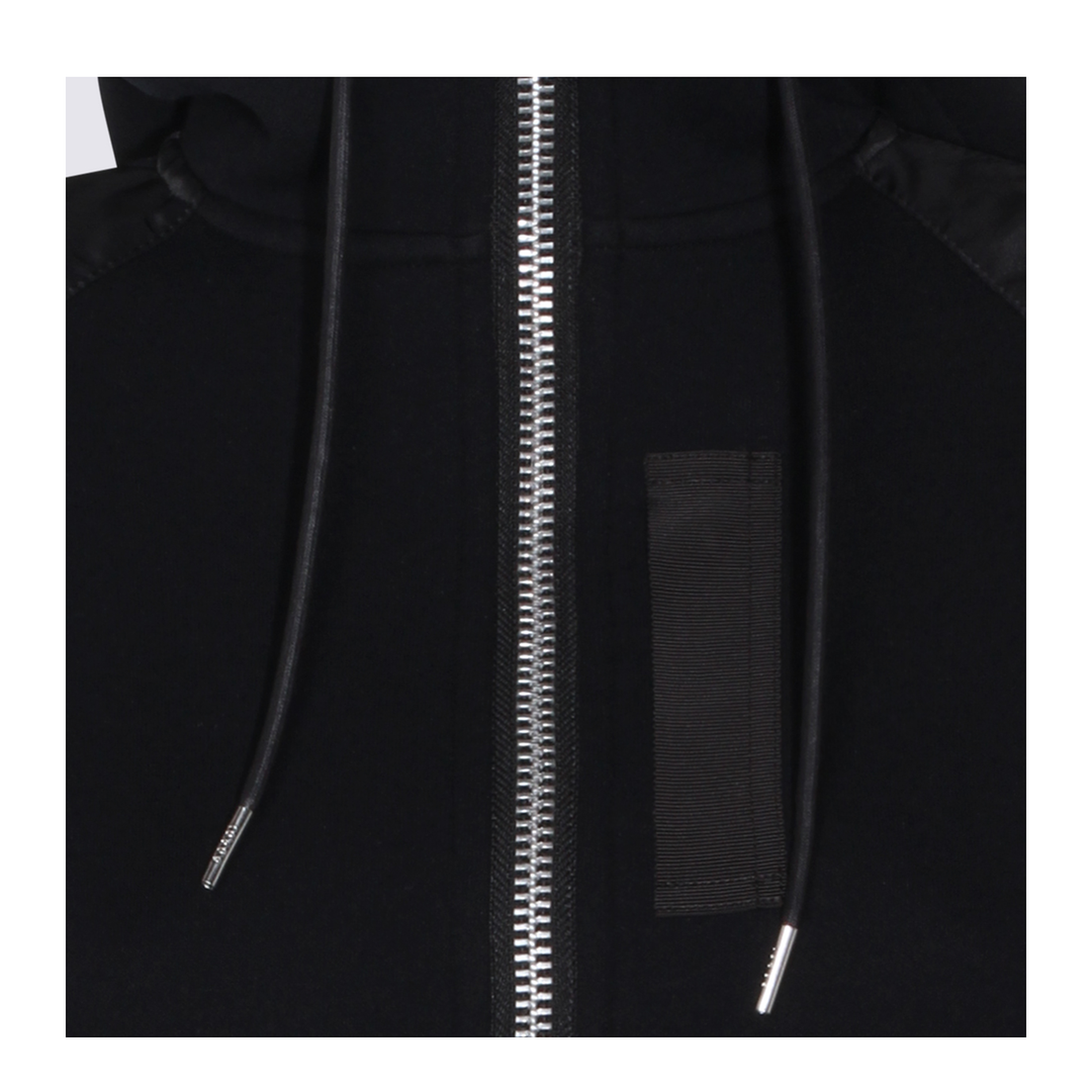 Sweaters Light Grey - Image 8
