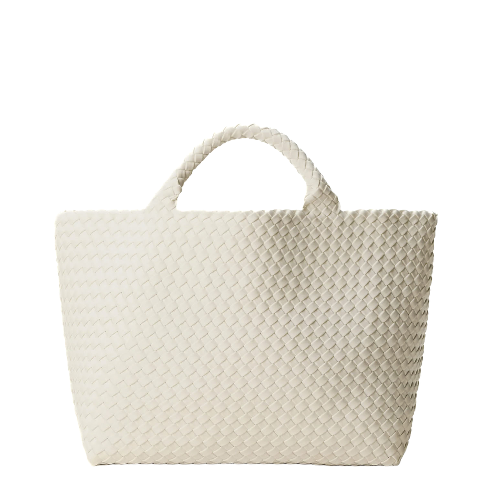 Bag White - Image 1