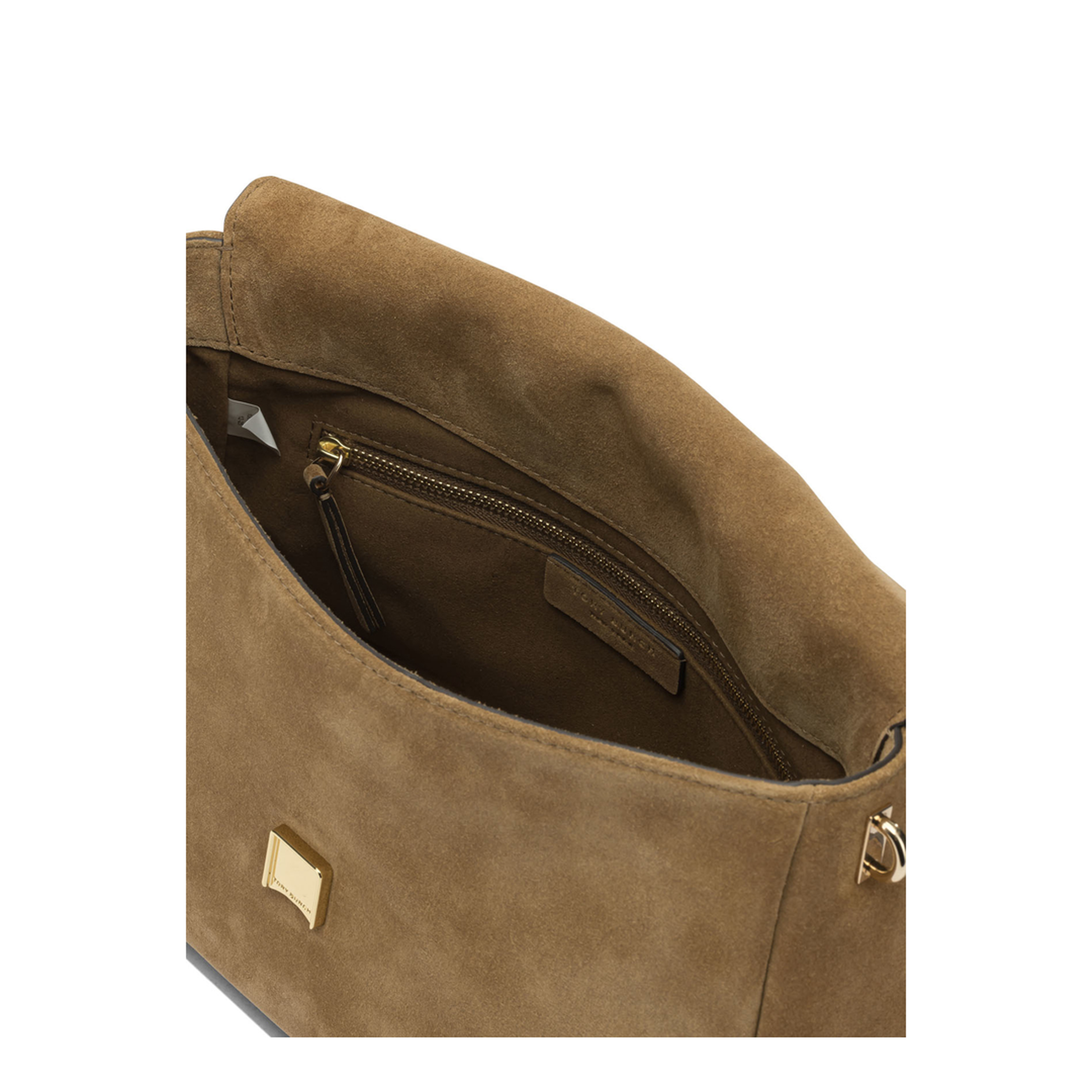 Shoulder Bags - Image 5