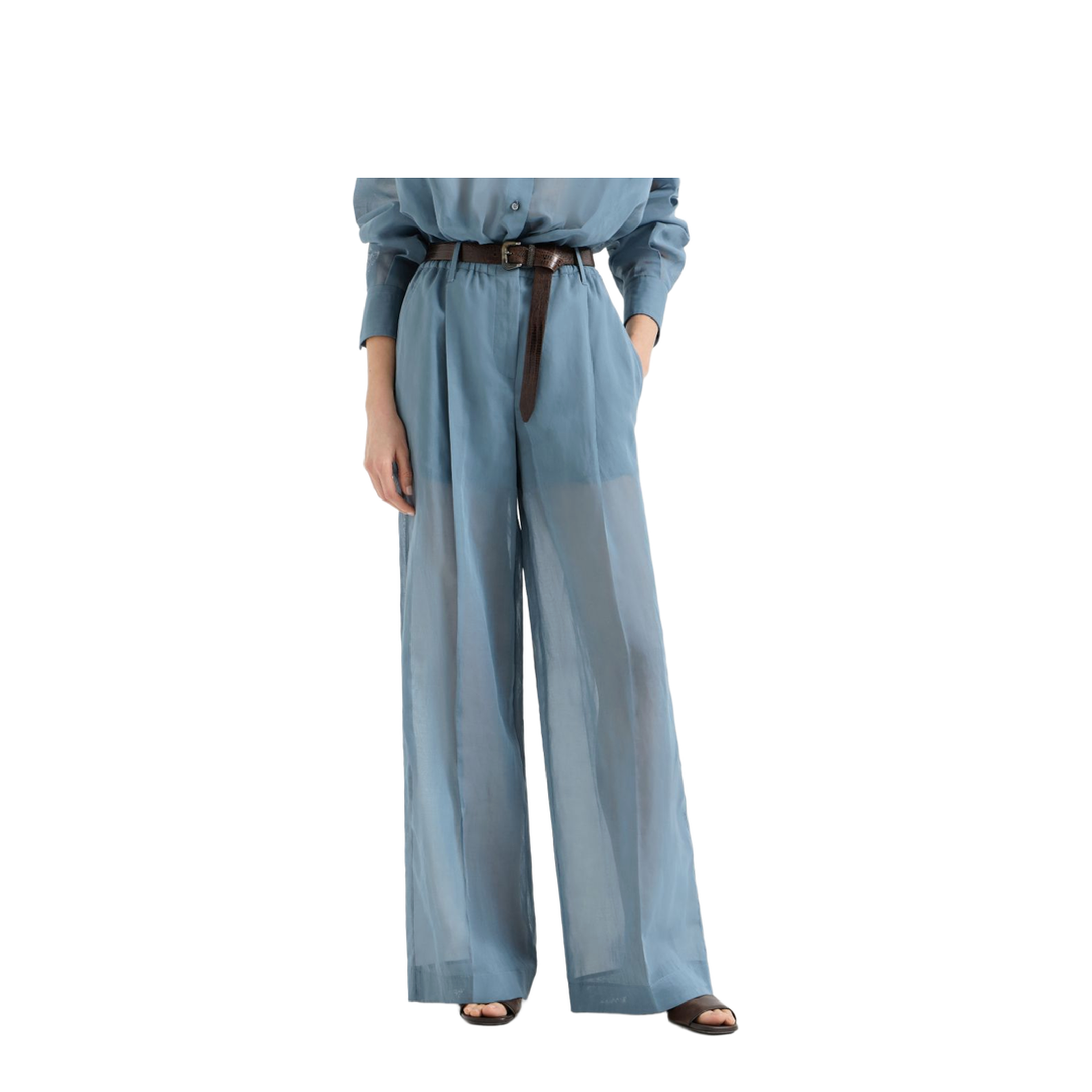 Casual Pants - Image 3