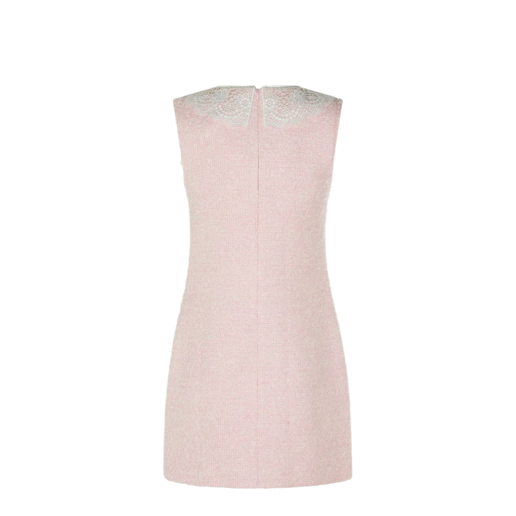 Dresses Pink - Image 4
